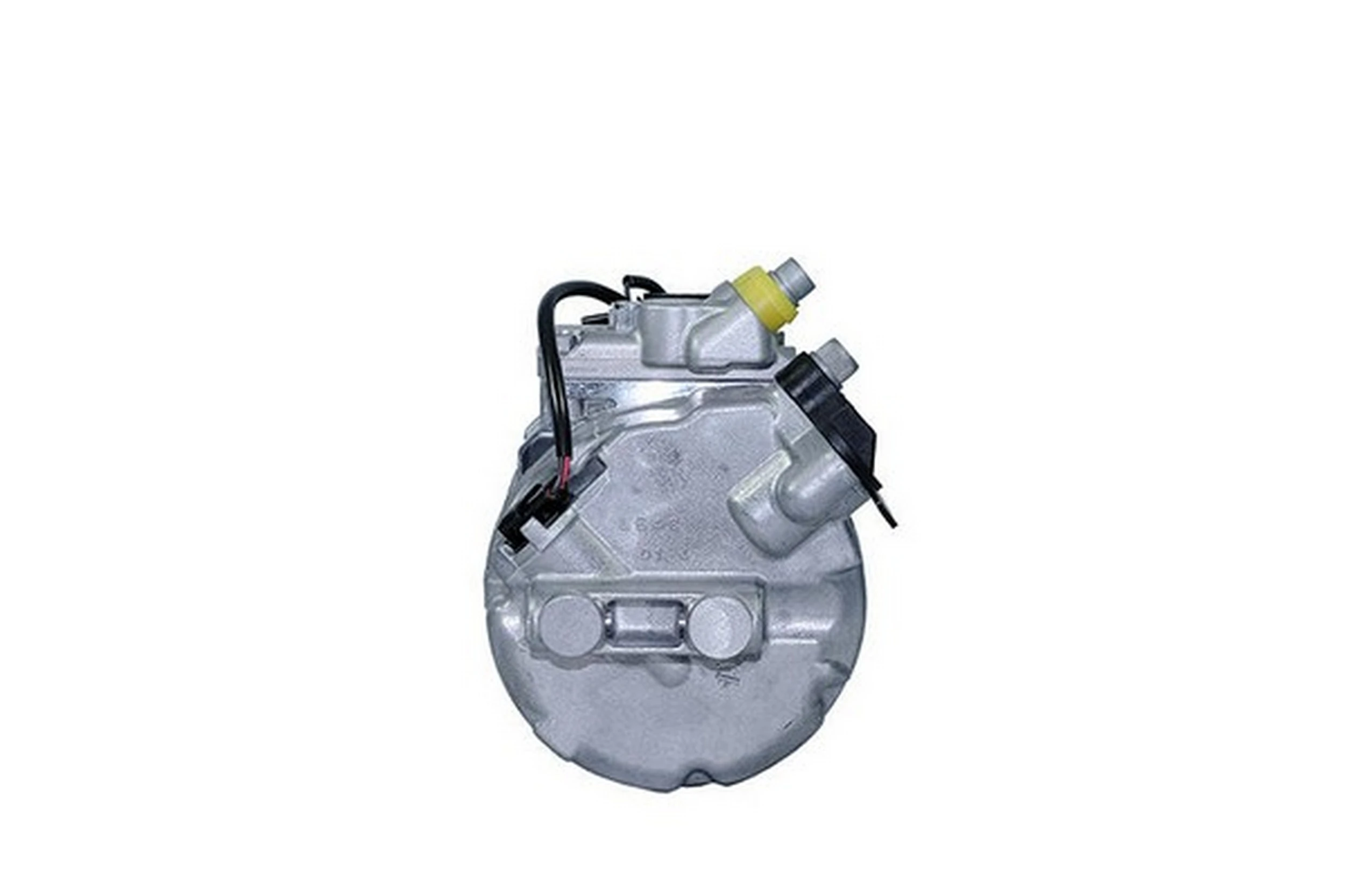 DCP05077 Denso Компрессор хладагента