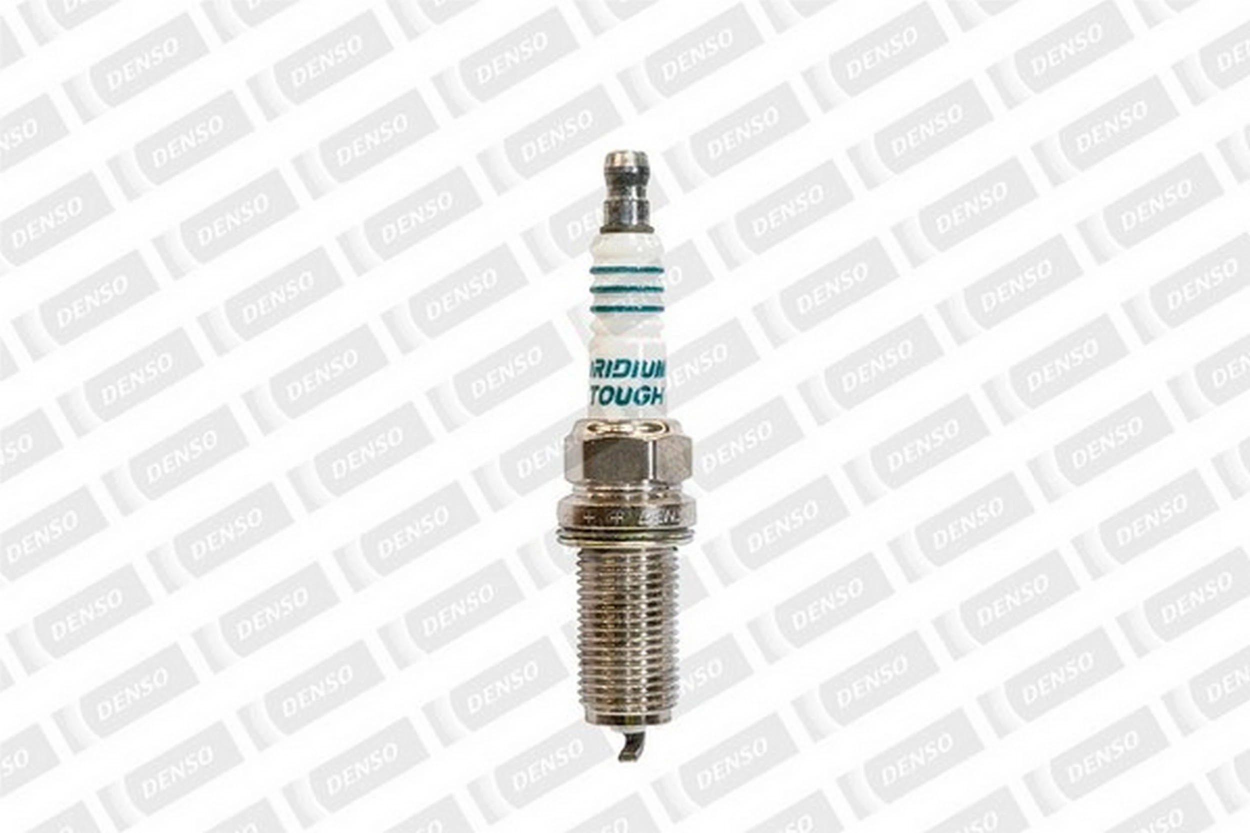 Свеча зажигания Bosch 242235758 цена, от 13.76 USD