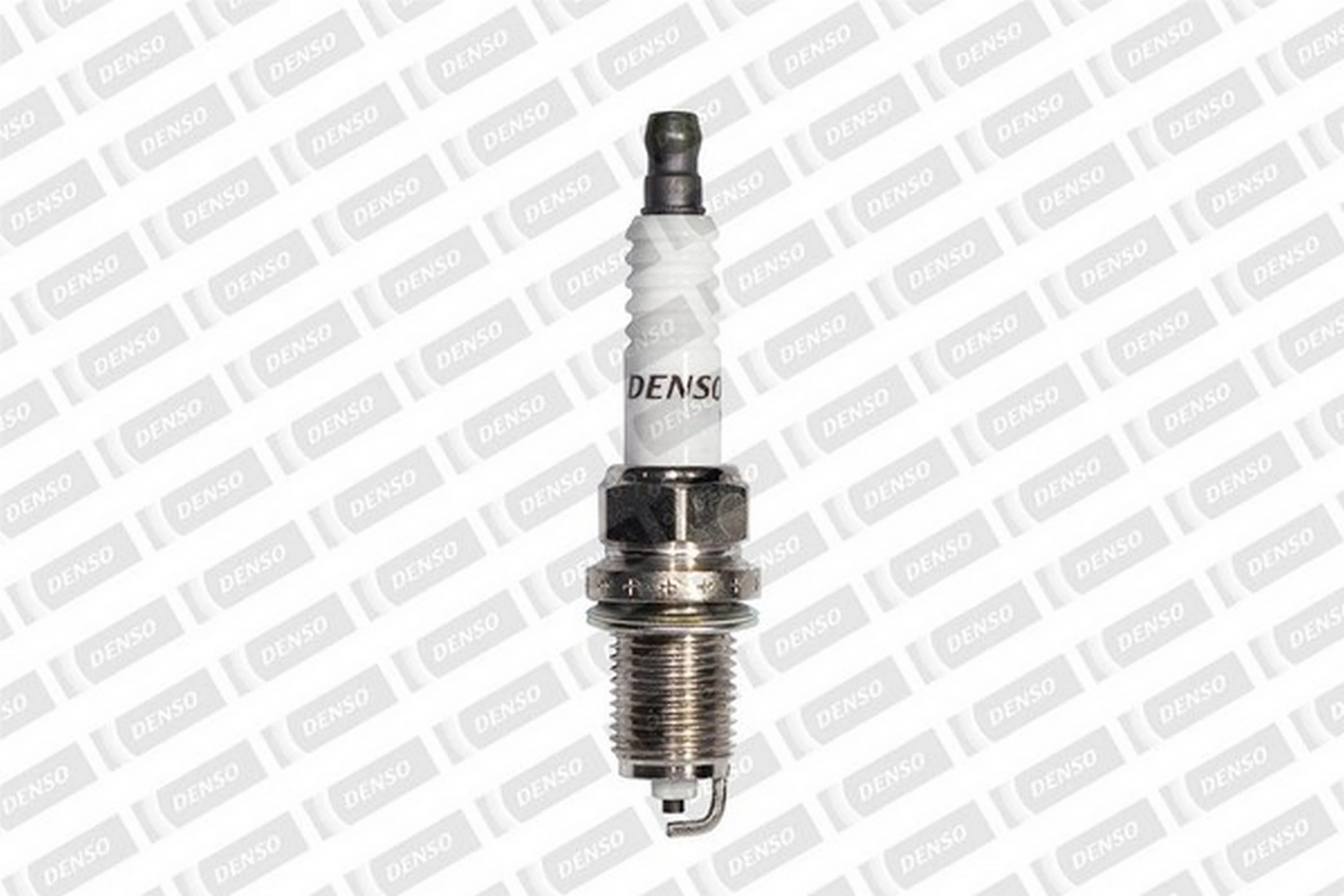 Vela de ignição Mercedes E T124