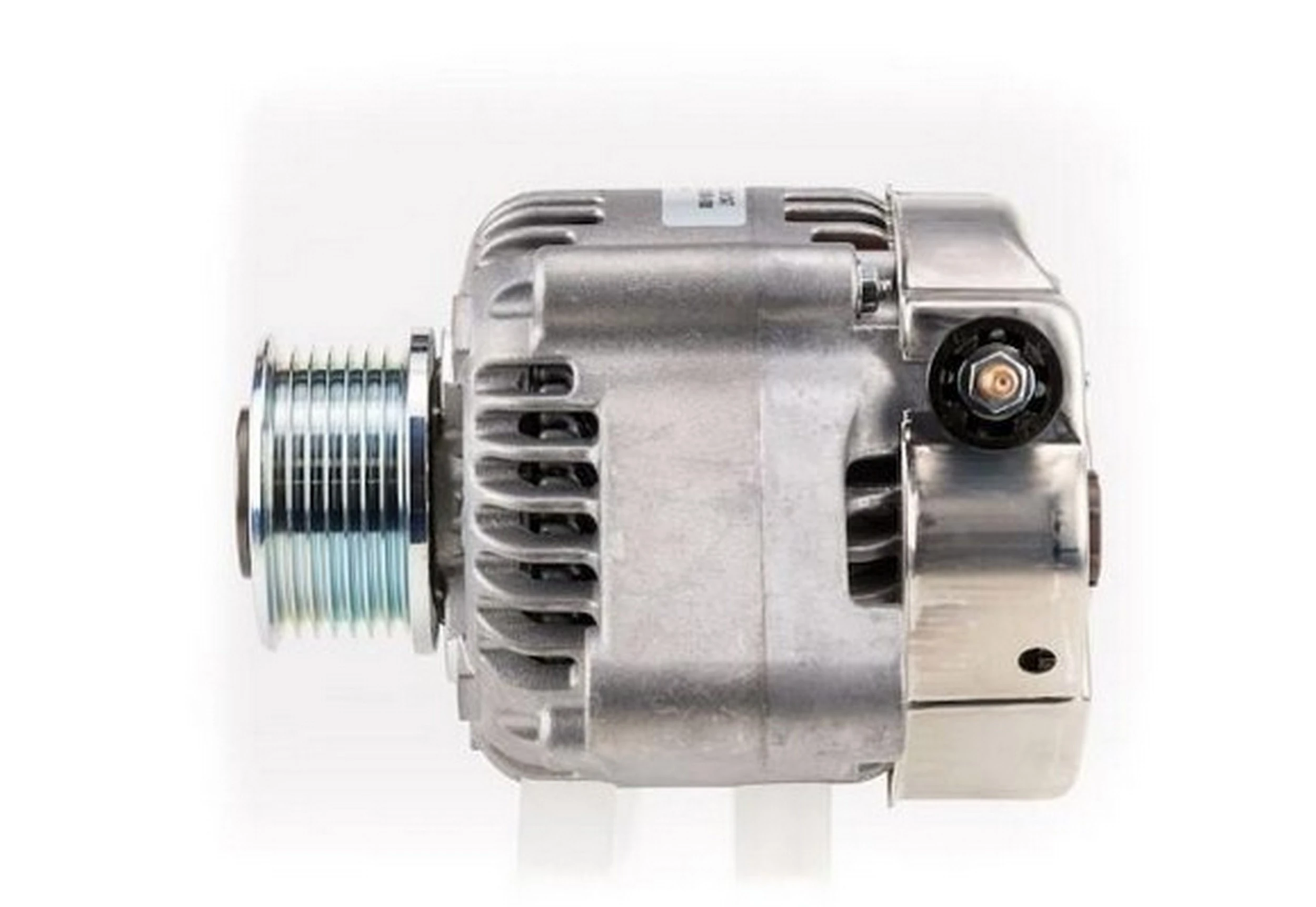 Gerador Toyota Land Cruiser J9