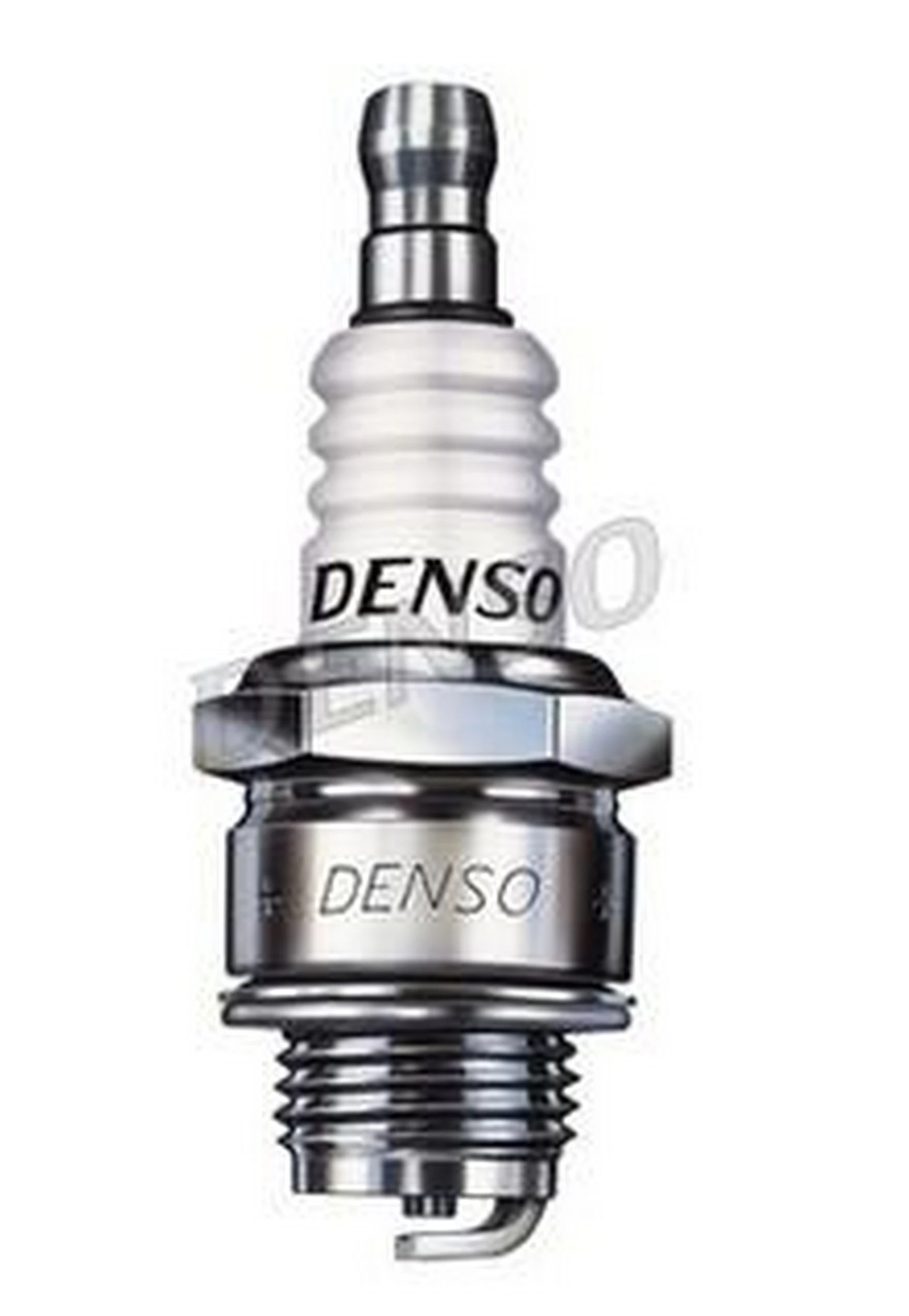 Свеча зажигания DENSO W20MRU