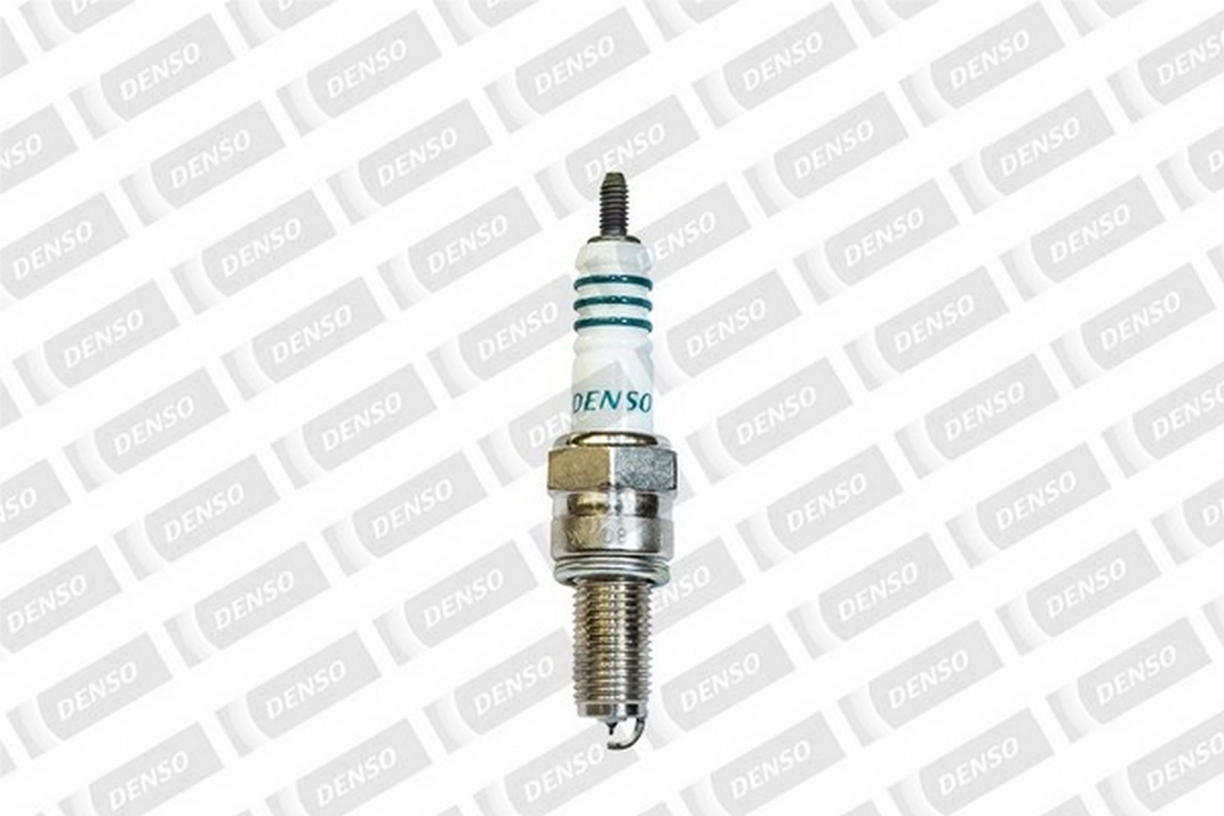 IU27 Denso Свечи зажигания