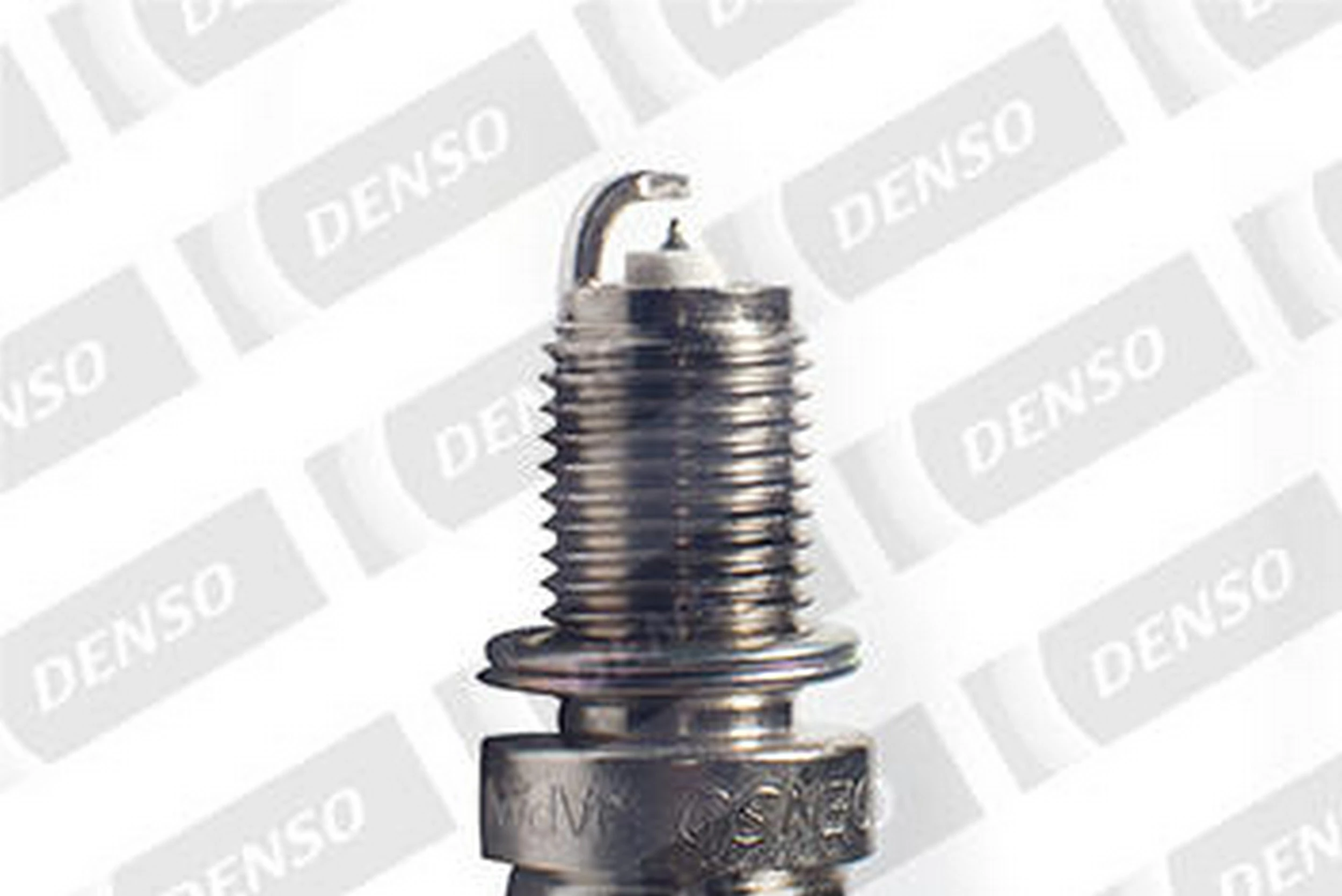 IX27B Denso Свечи зажигания