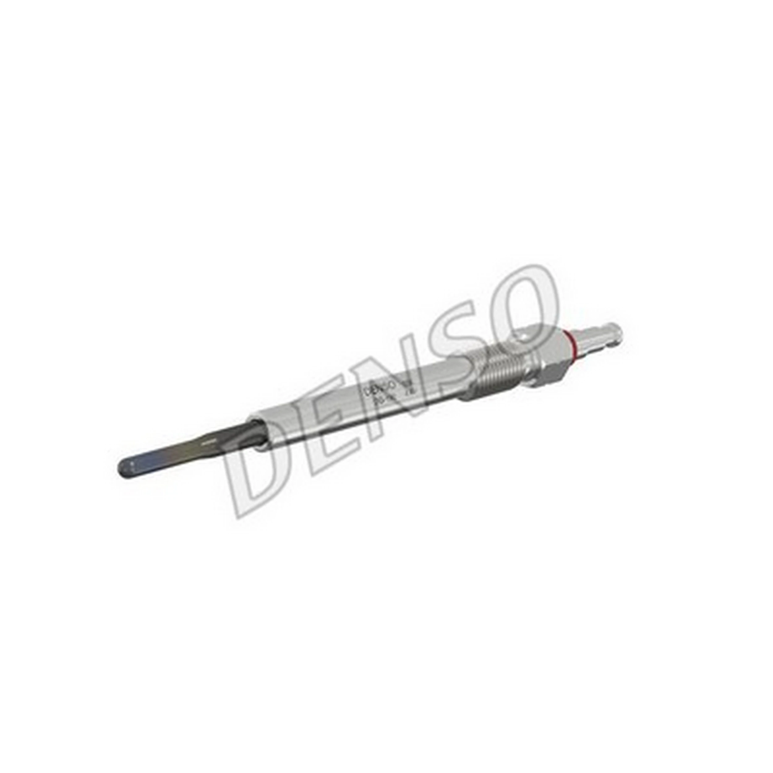 DG190 Denso Свечи накаливания