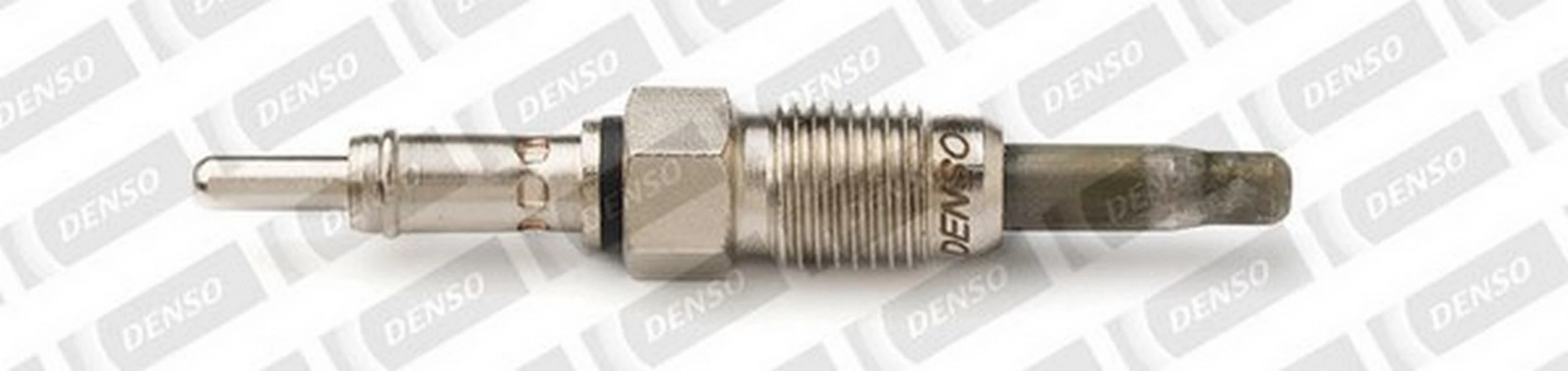 Vela de incandescência Audi A3 8L1