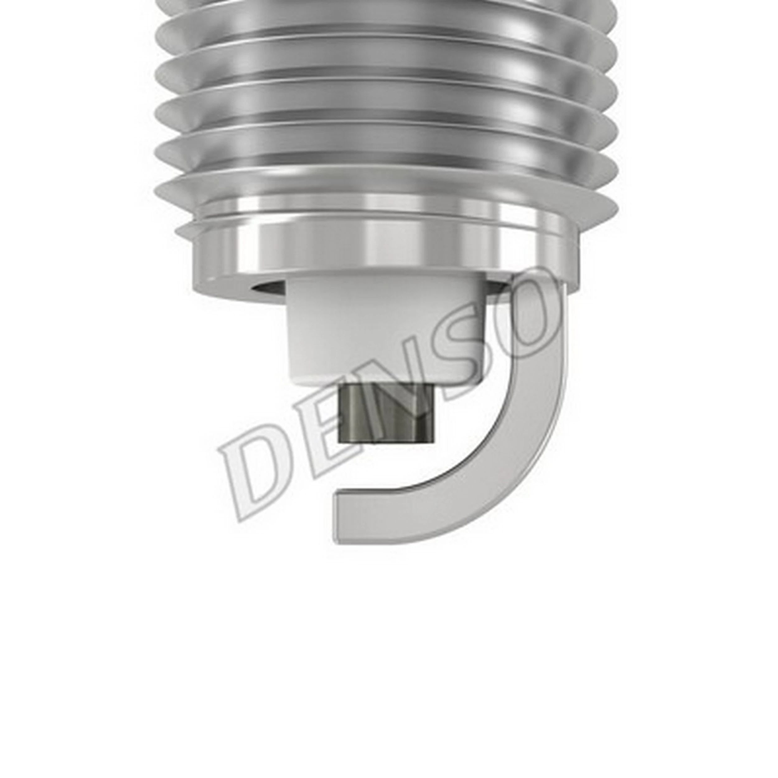 K20HRU11 Denso Свечи зажигания
