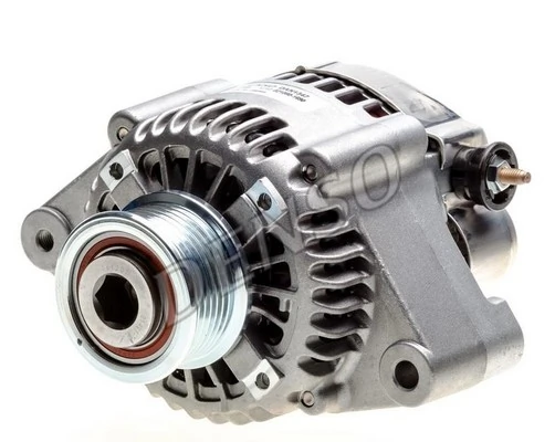 Gerador Toyota Land Cruiser J9