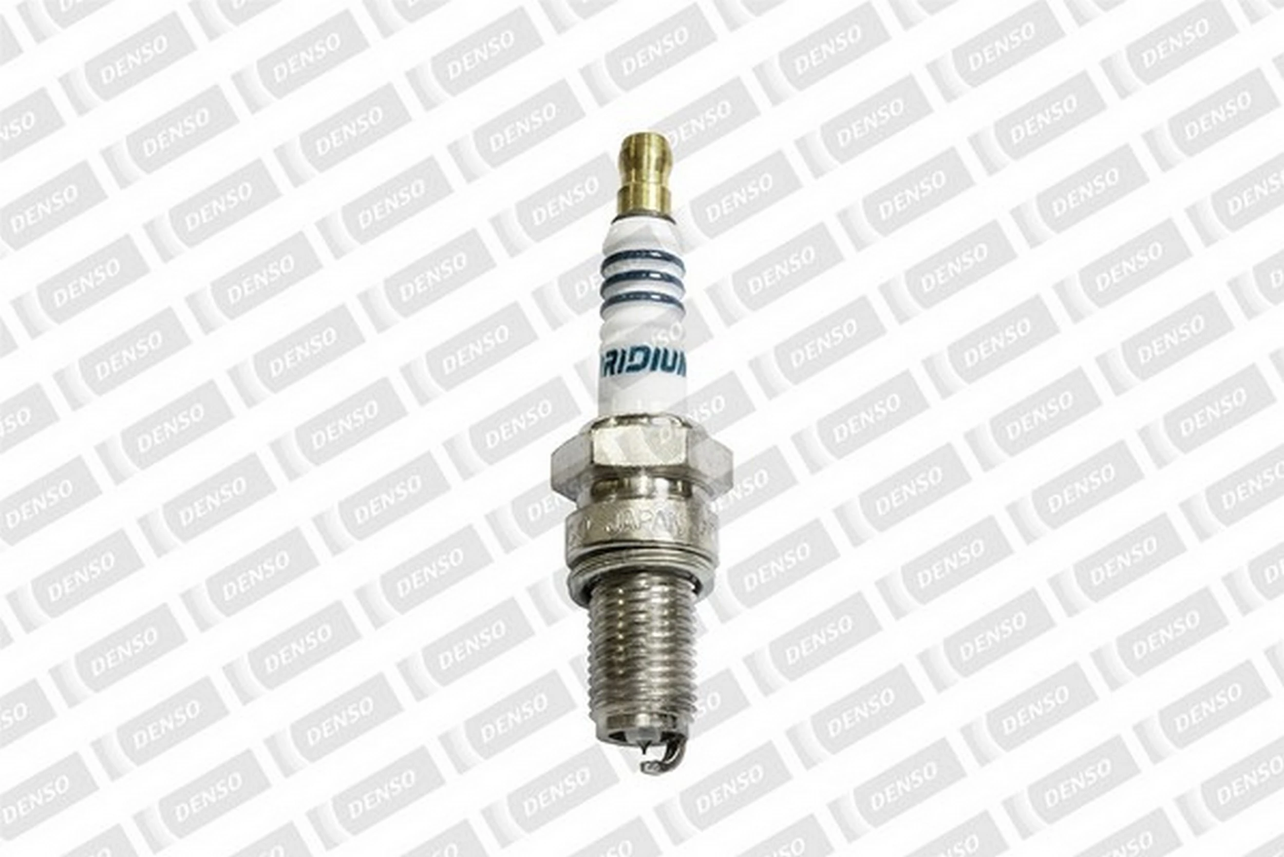 IX22 Denso Свечи зажигания