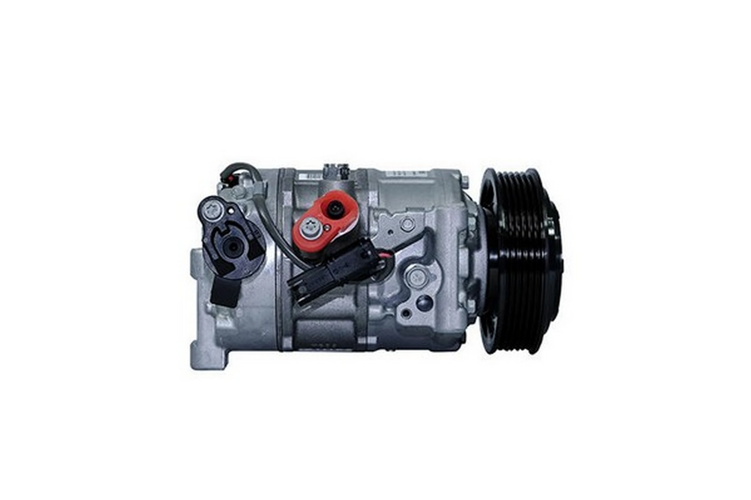 Компрессор кондиционера DCP05098 Denso