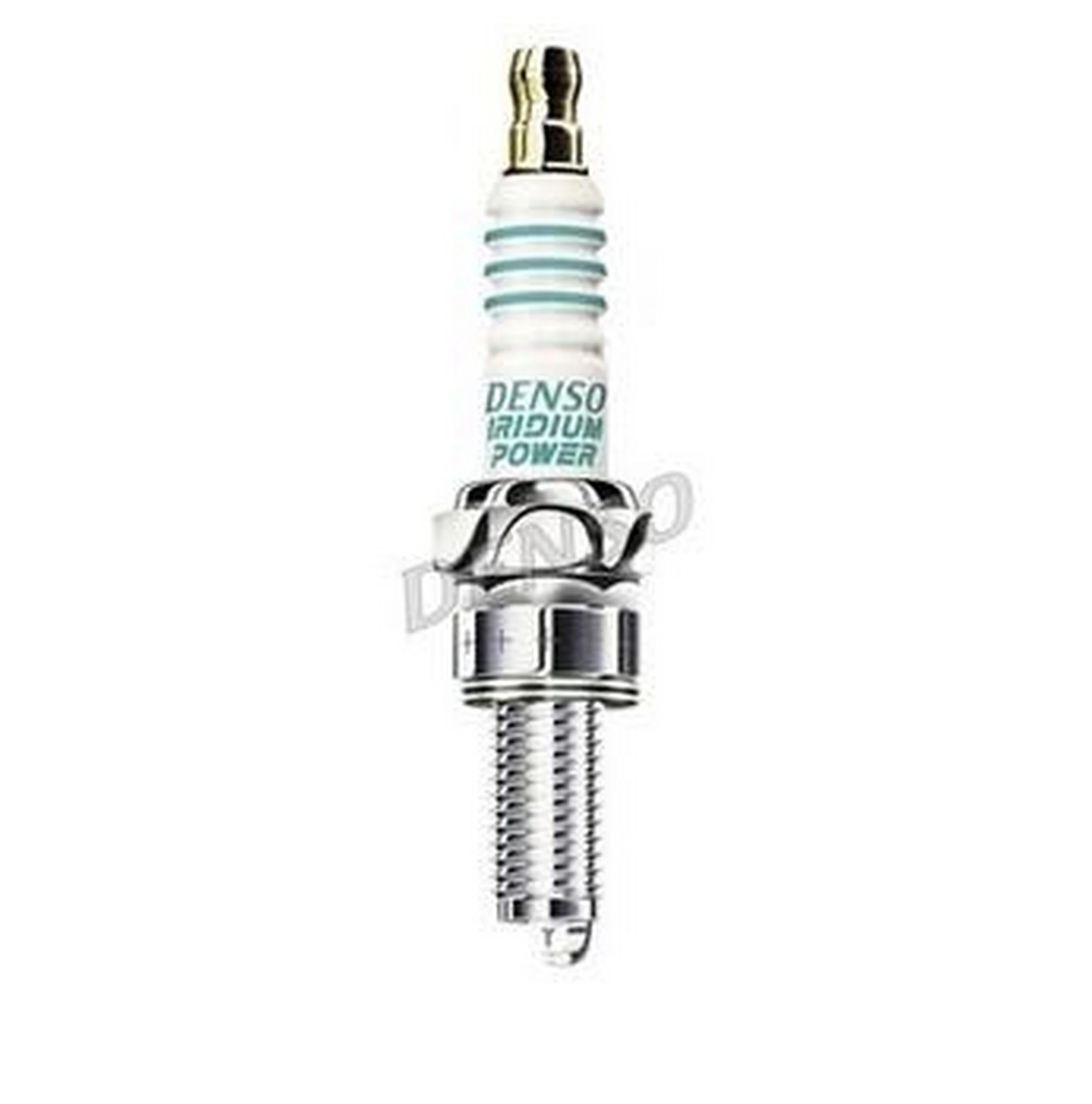 Свеча зажигания Denso IU20 цена, от 8.19 USD