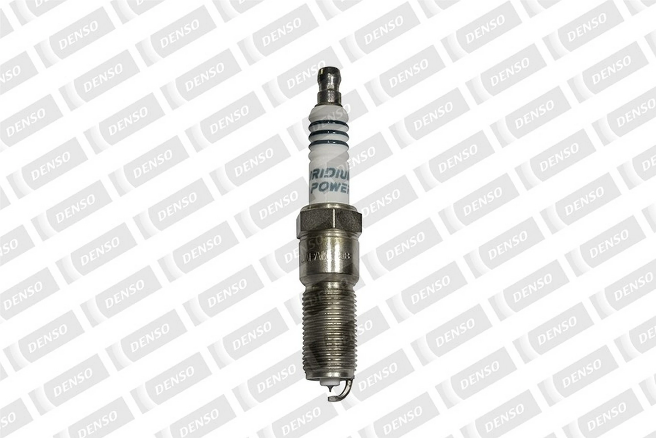 ITL16 Denso Свечи зажигания