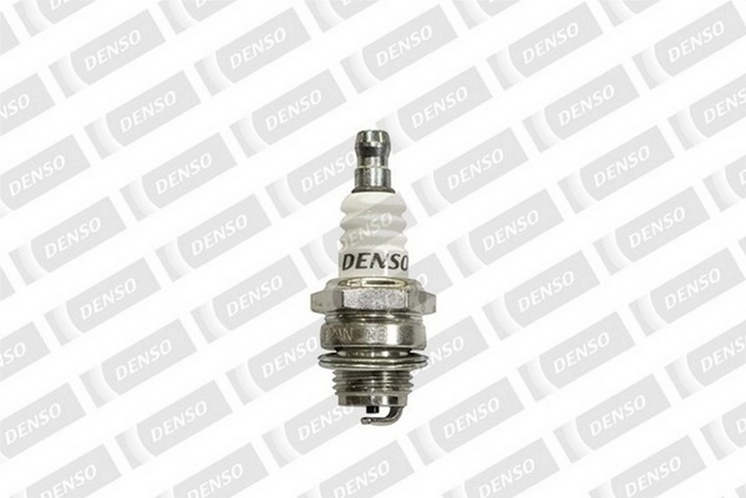 Свеча зажигания DENSO W14MRU