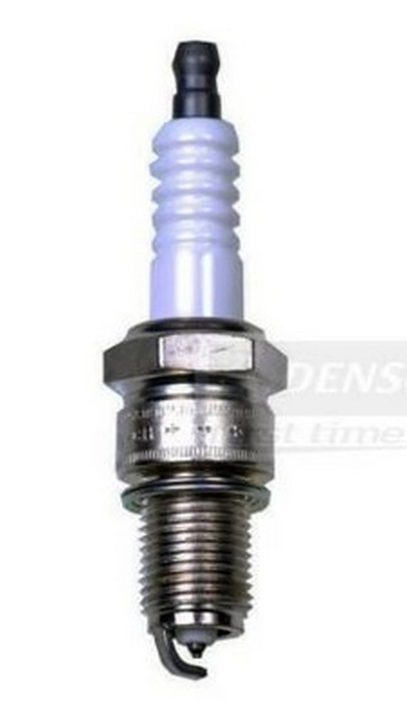 P20PR11 Denso Свечи зажигания