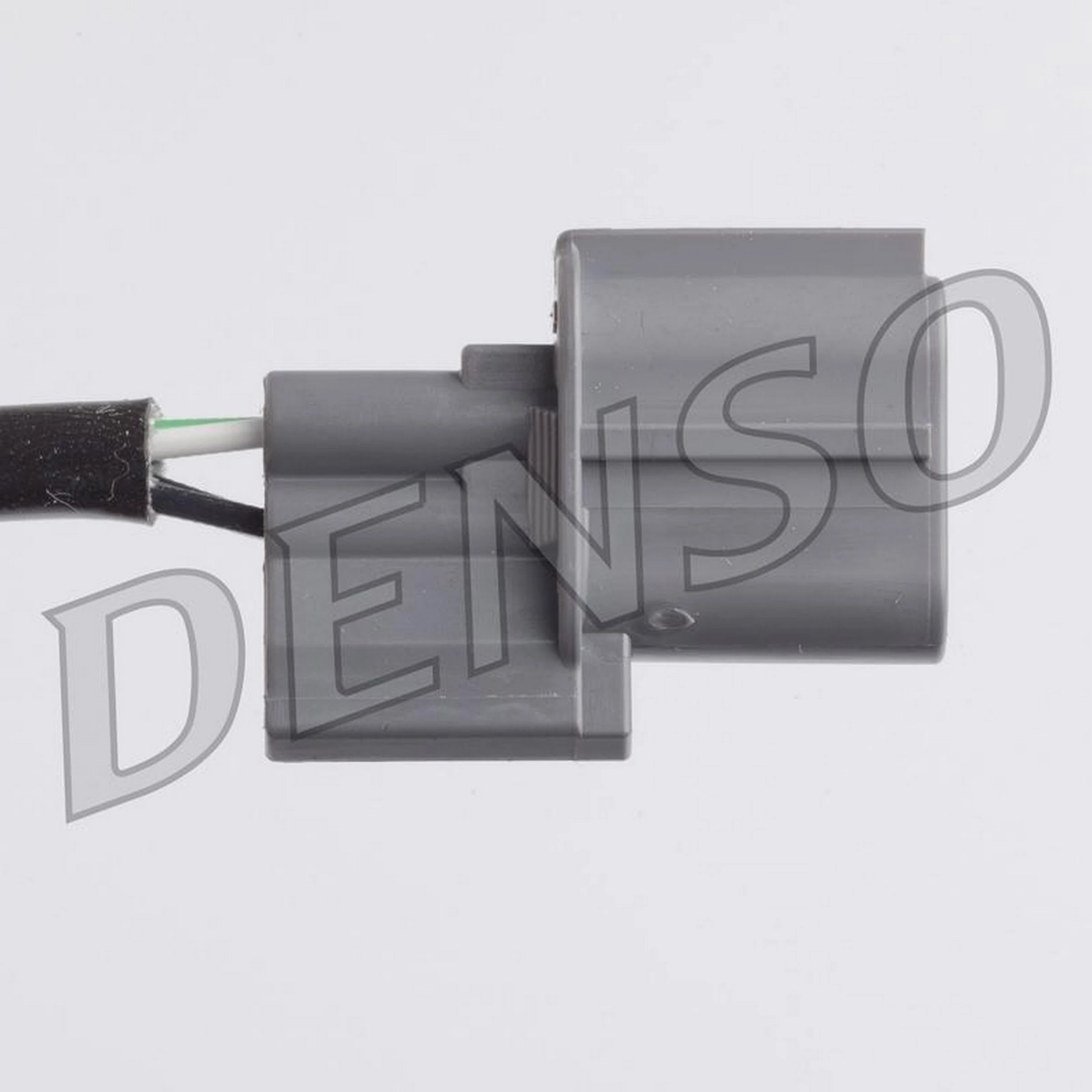 Лямбдазонд, датчик кислорода до катализатора Denso DOX1461 цена, от 133.98 USD