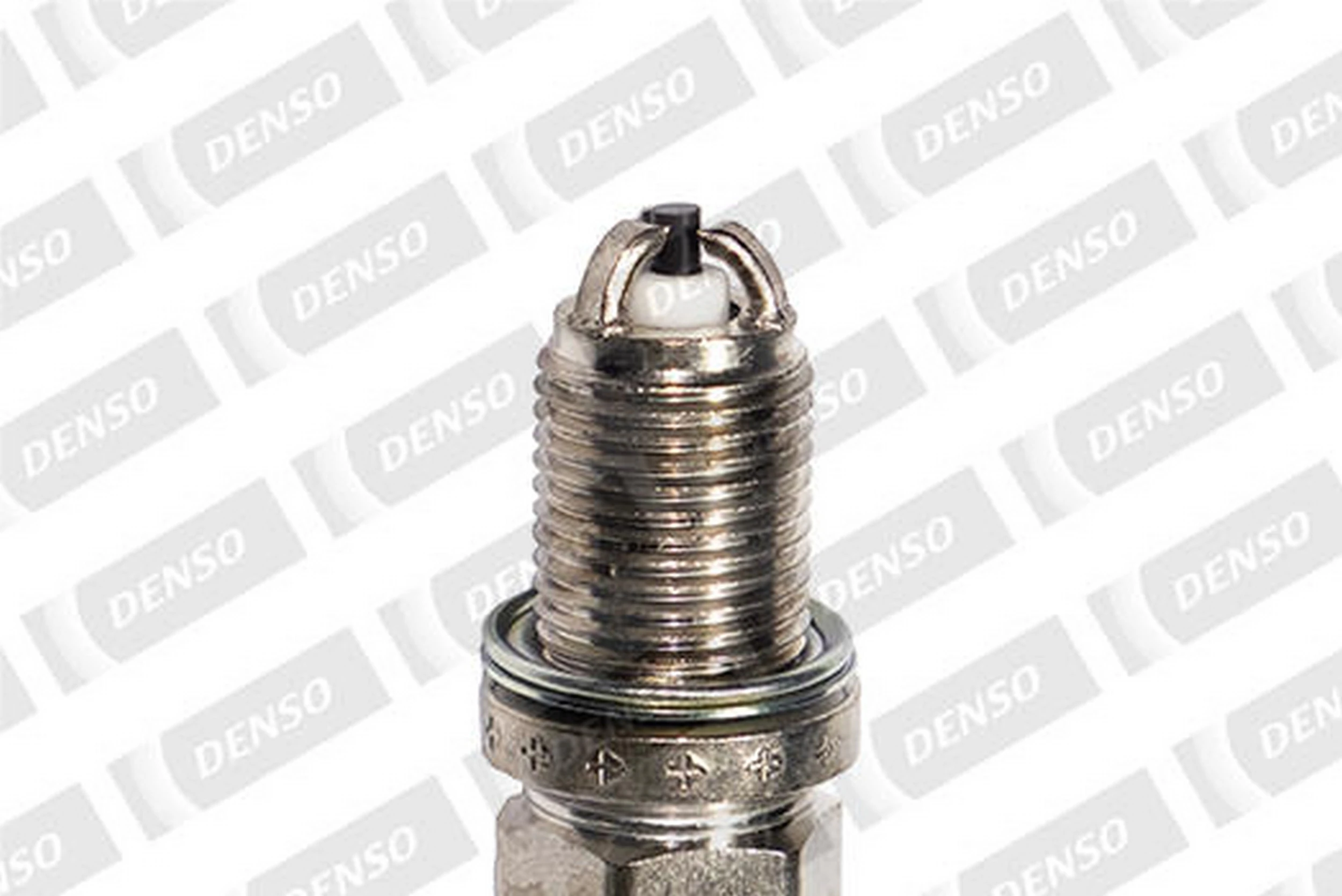 Vela de ignição Daihatsu Terios 1 J100, J102, J122