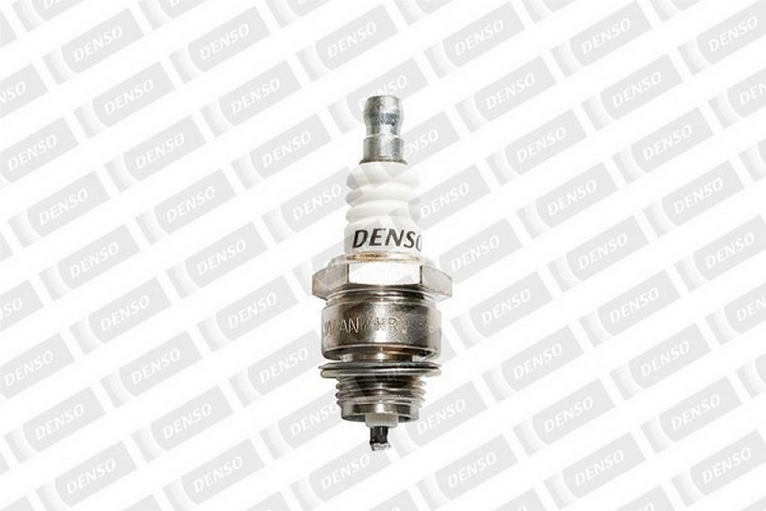 Свеча зажигания DENSO W22MPRU