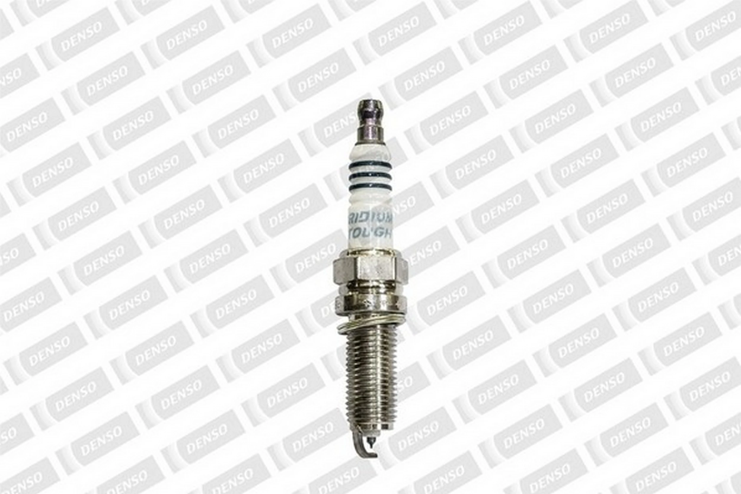 VXUH20I DENSO Bujía original y equivalente