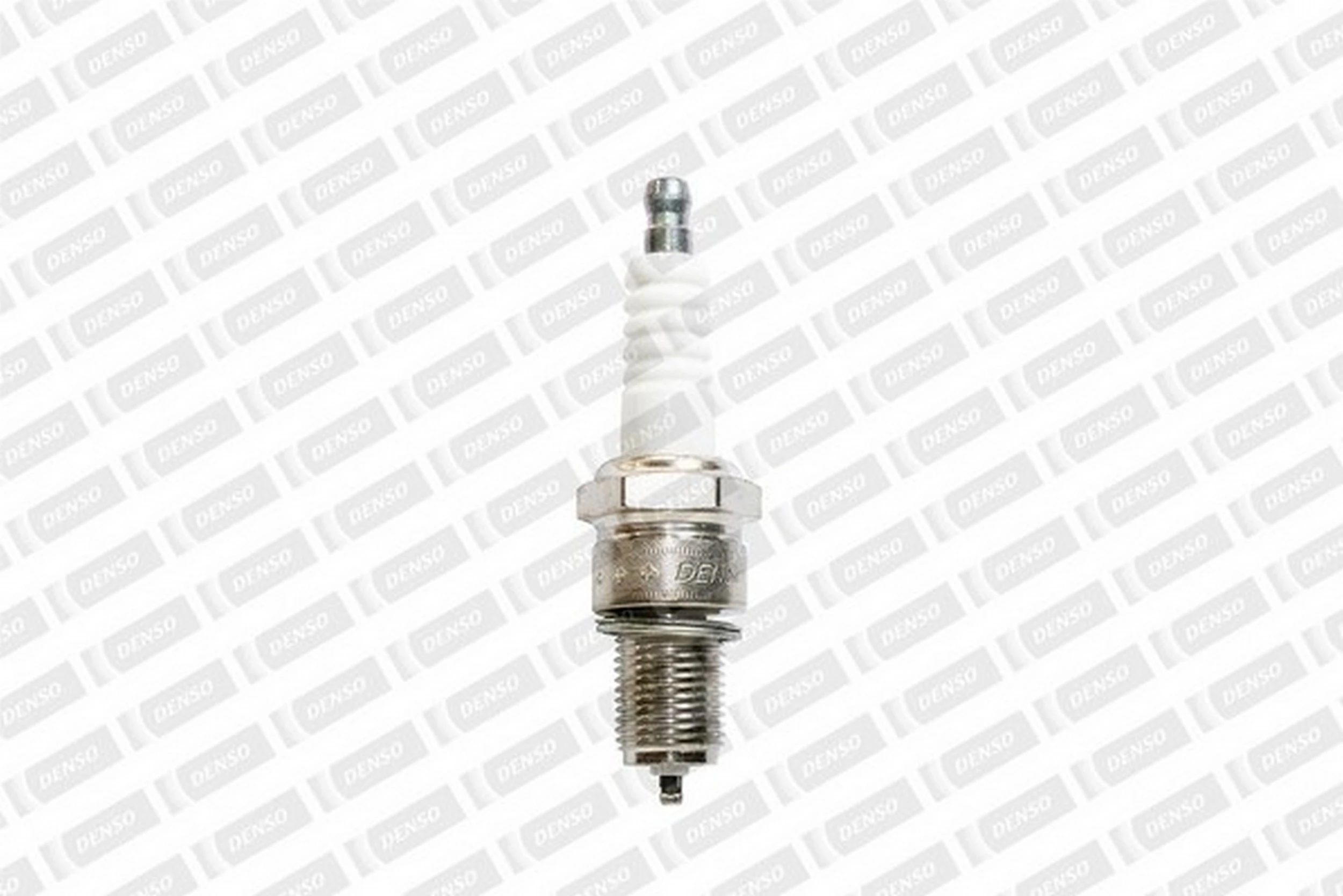 W14EPU Denso
