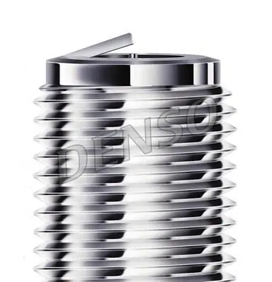 Свеча зажигания NGK R74348 цена, от 53.53 USD