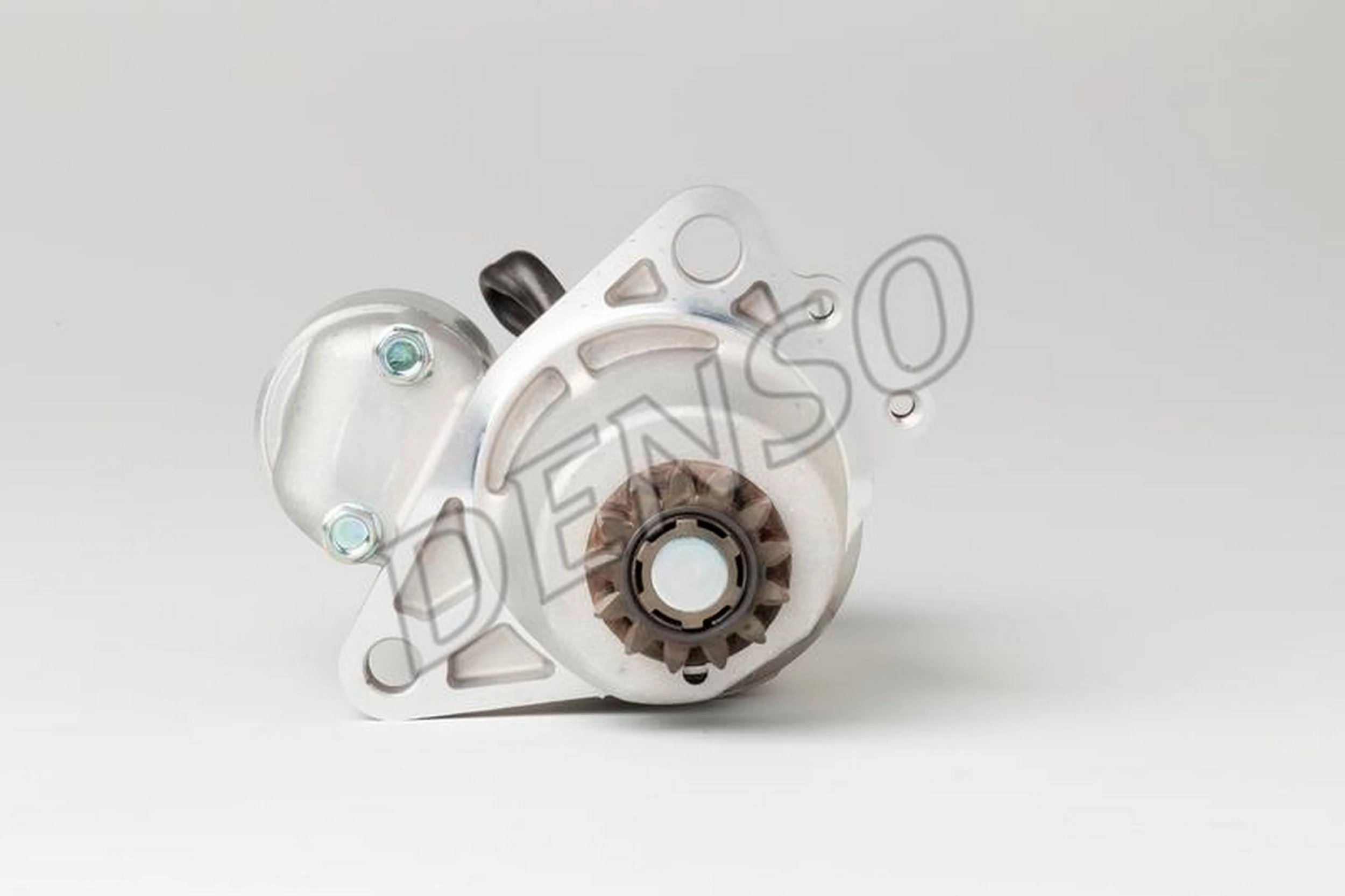 DSN954 Denso Стартер автомобиля