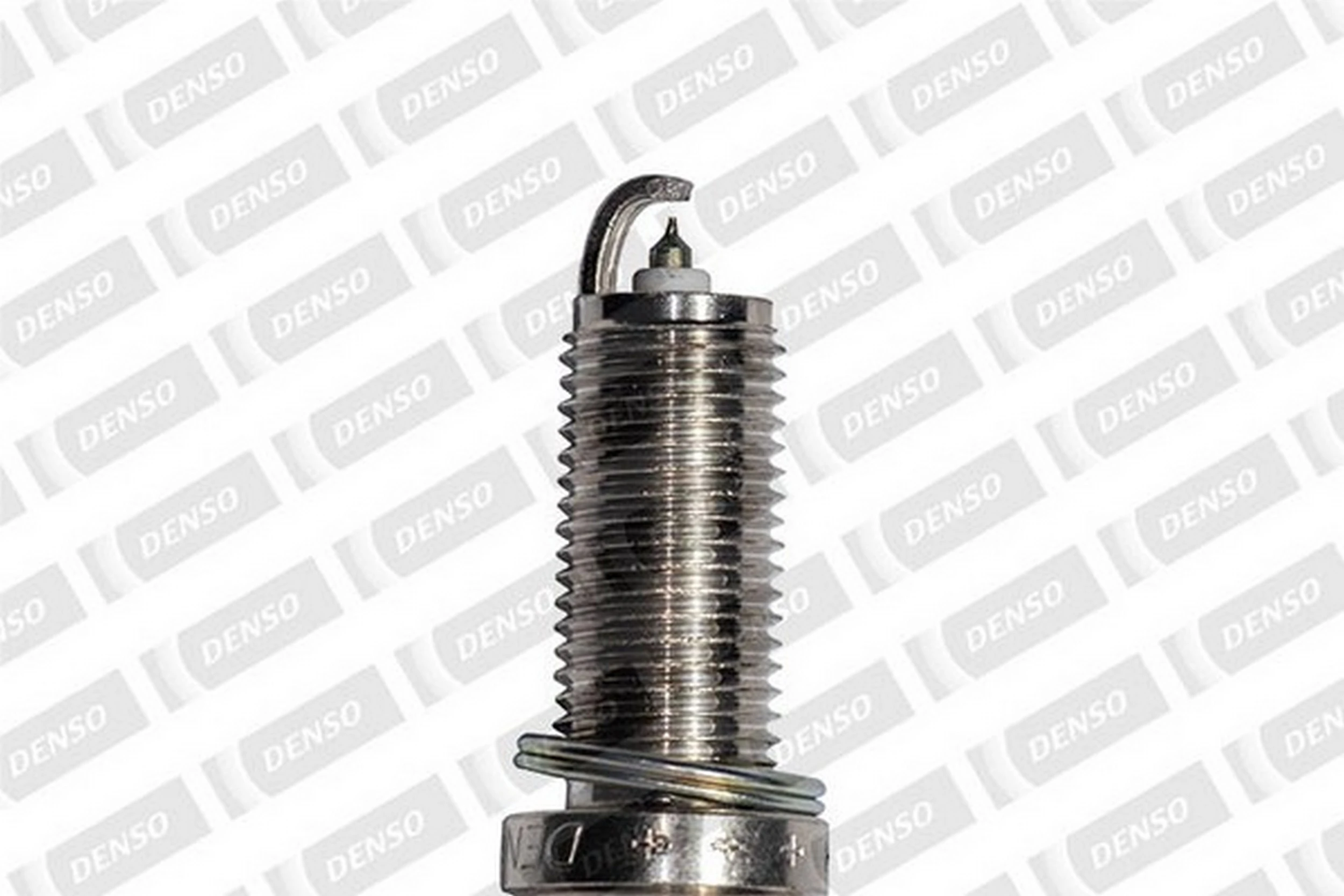IXUH20I Denso Свечи зажигания