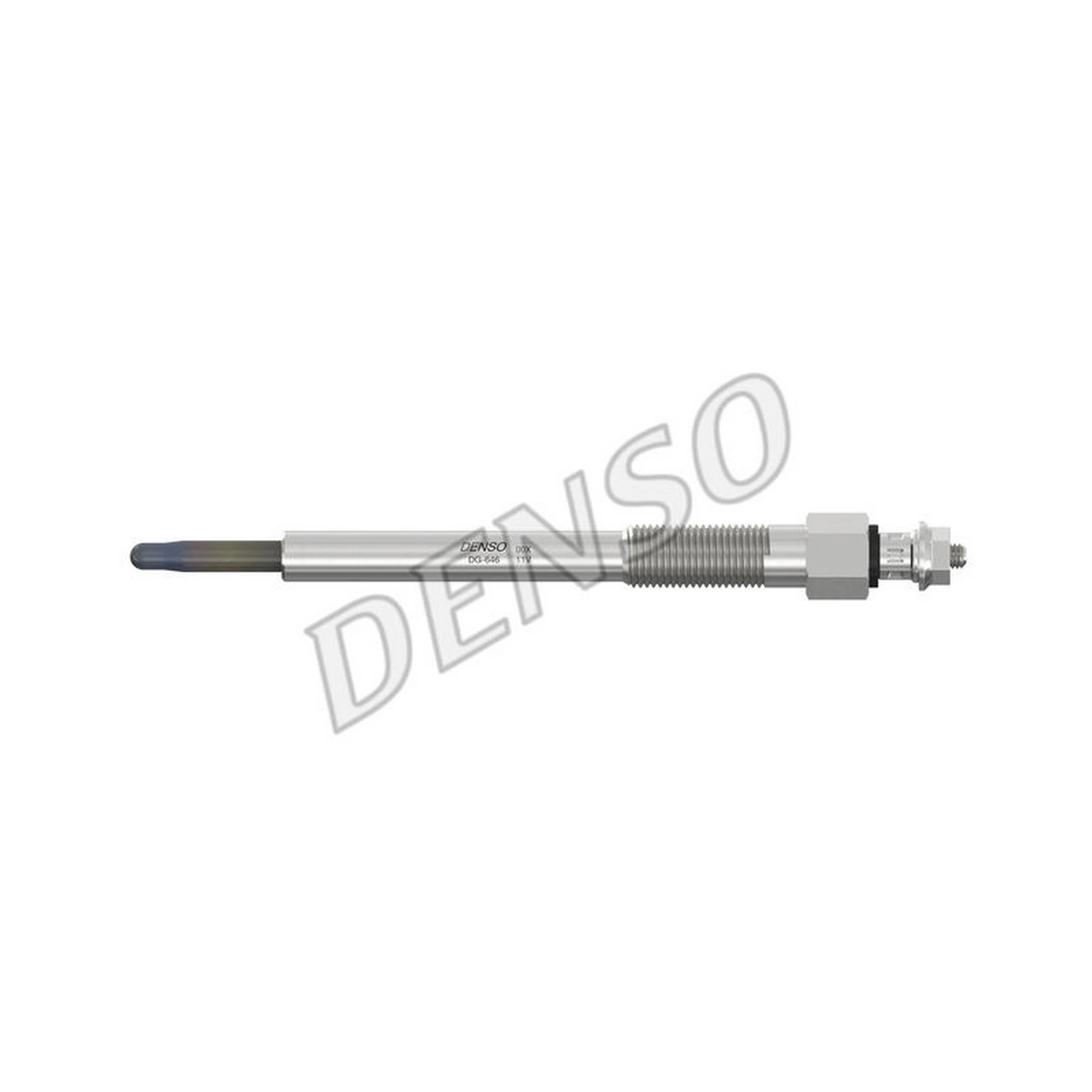 DG646 Denso Свечи накаливания