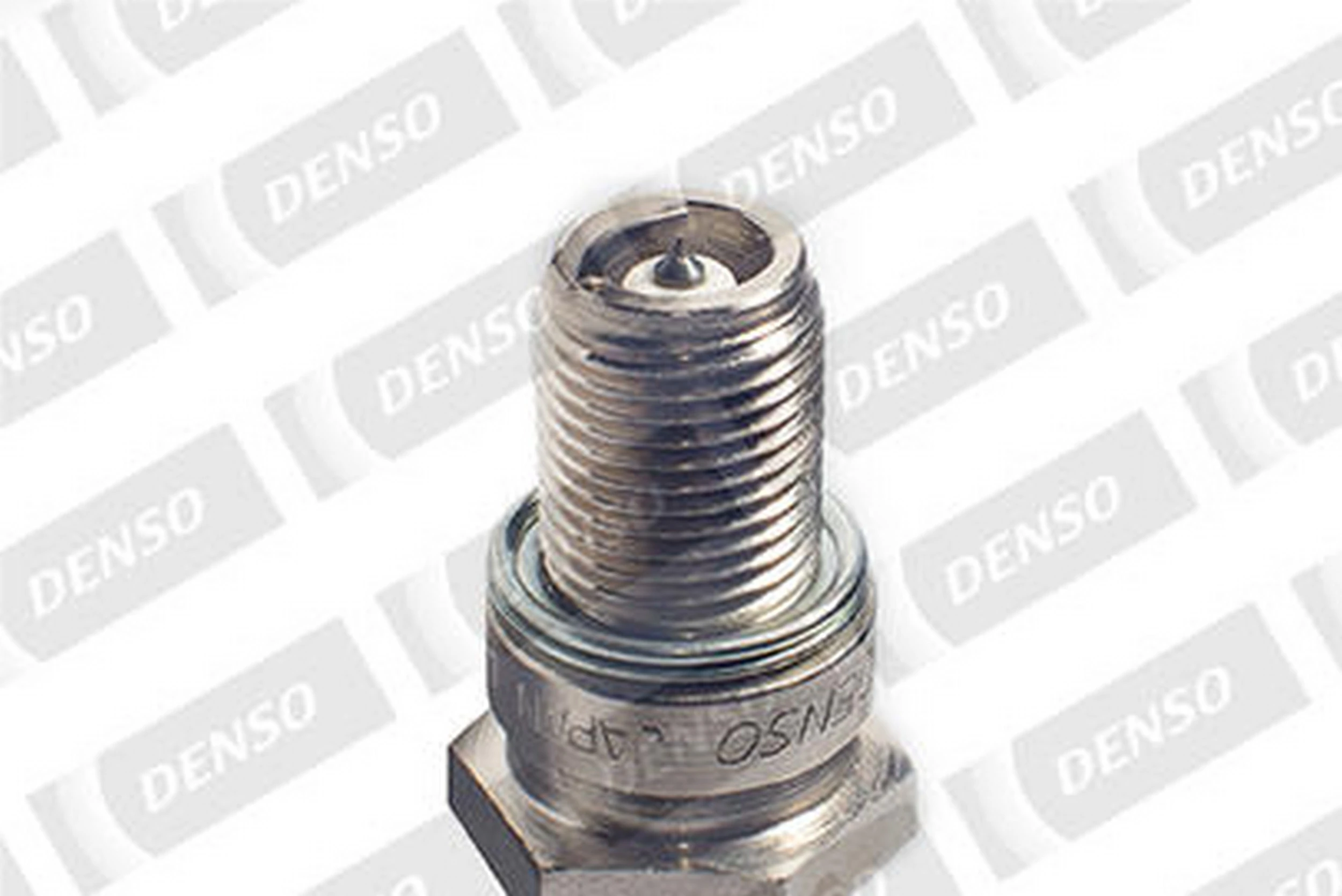 IWM27 Denso Свечи зажигания