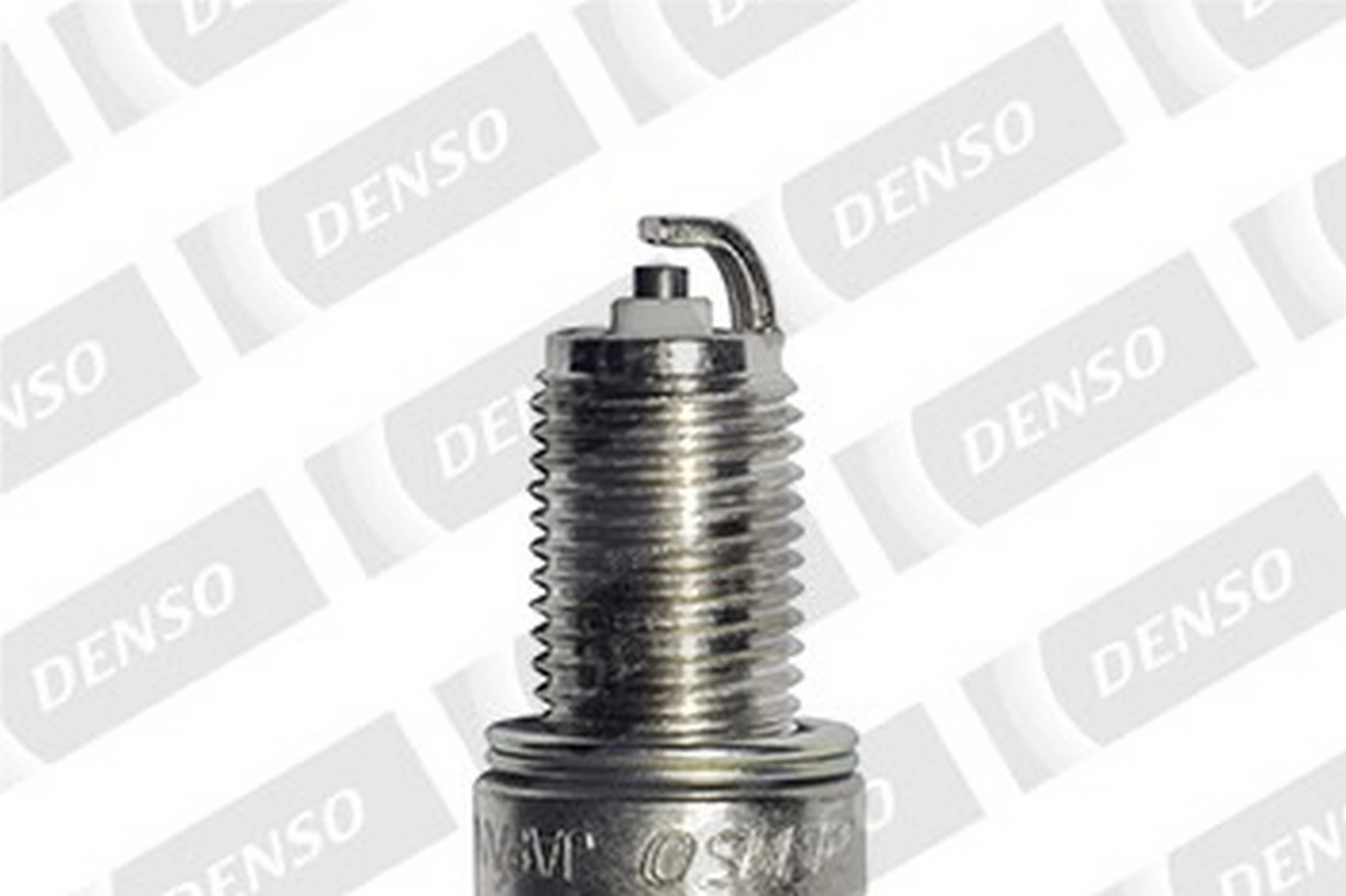 Свеча зажигания DENSO X27EPRU9