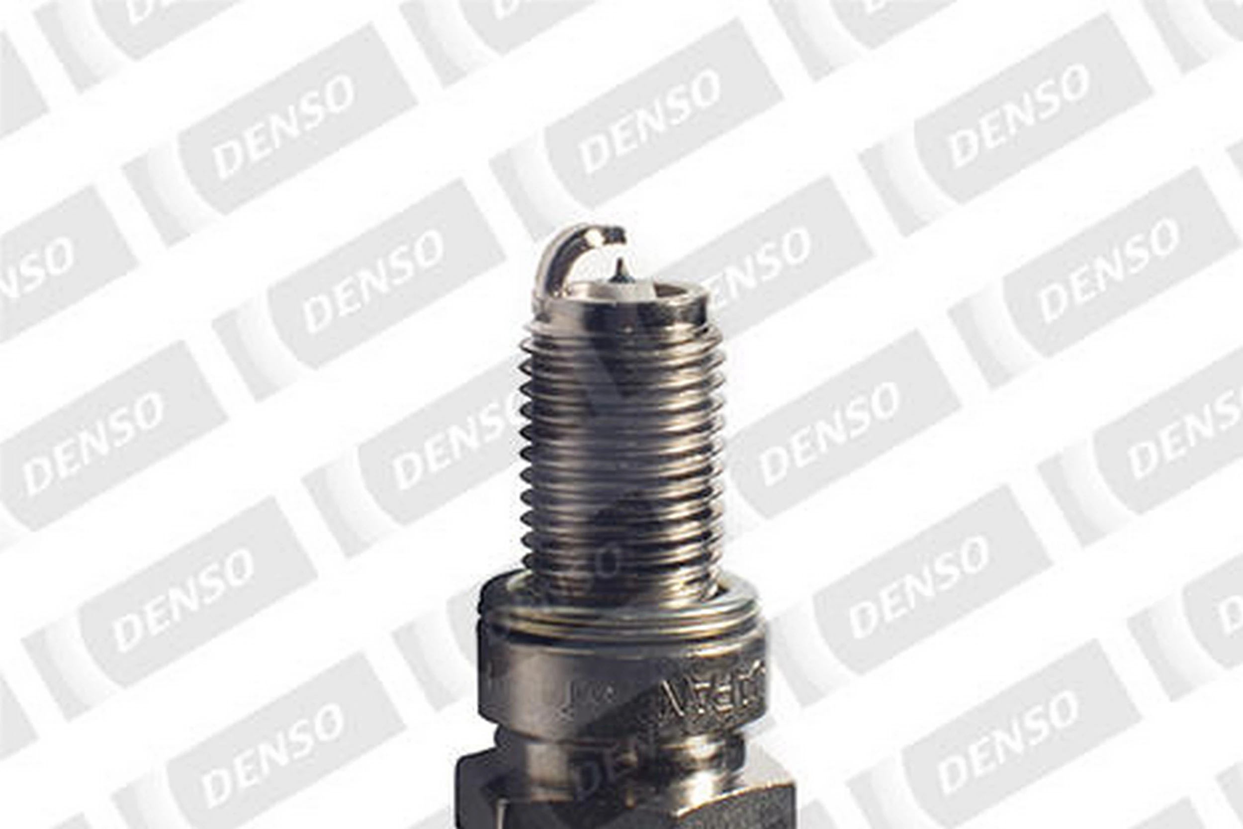 Свеча зажигания DENSO IX27