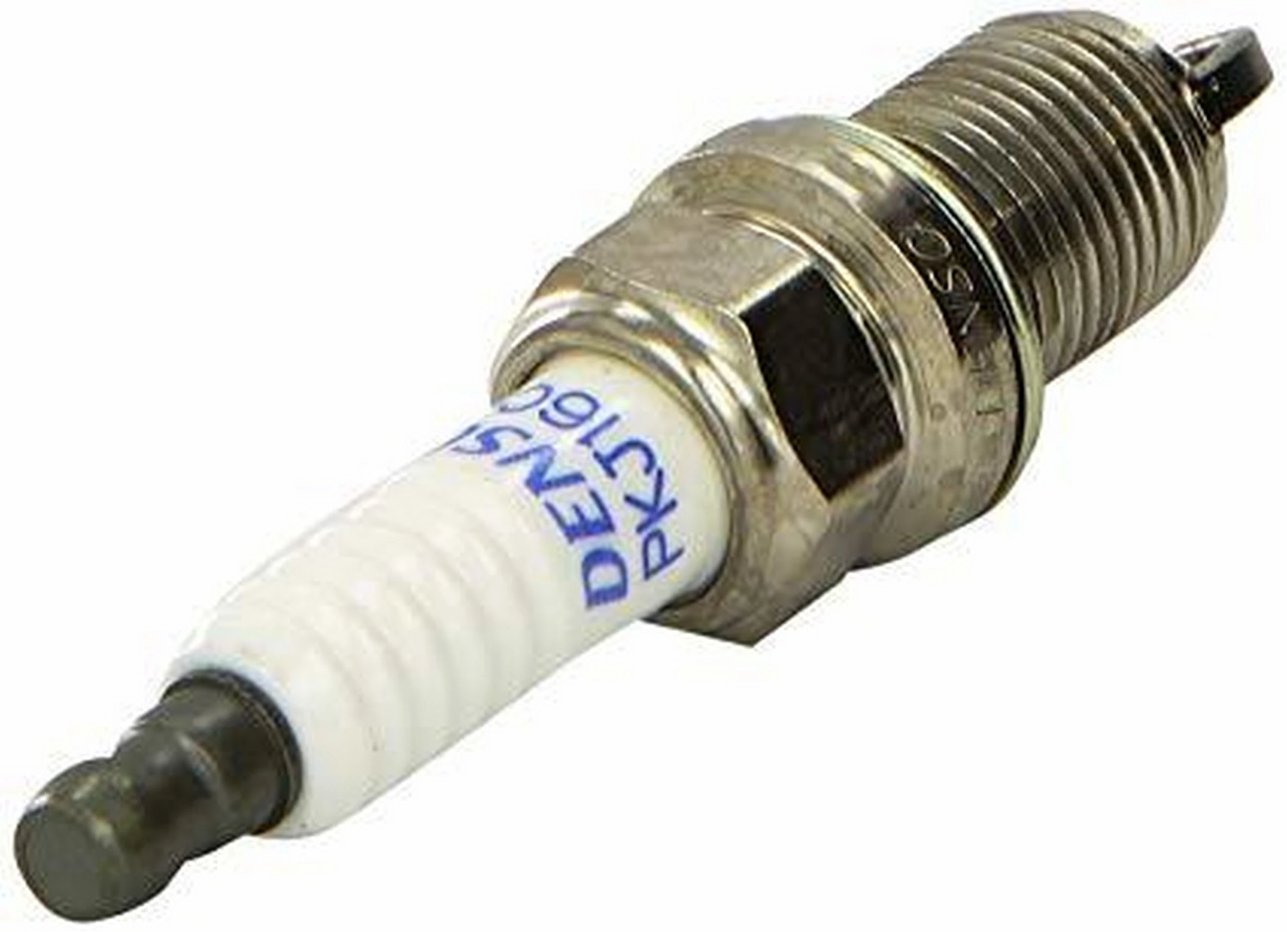 PKJ16CR8 Denso Свечи зажигания