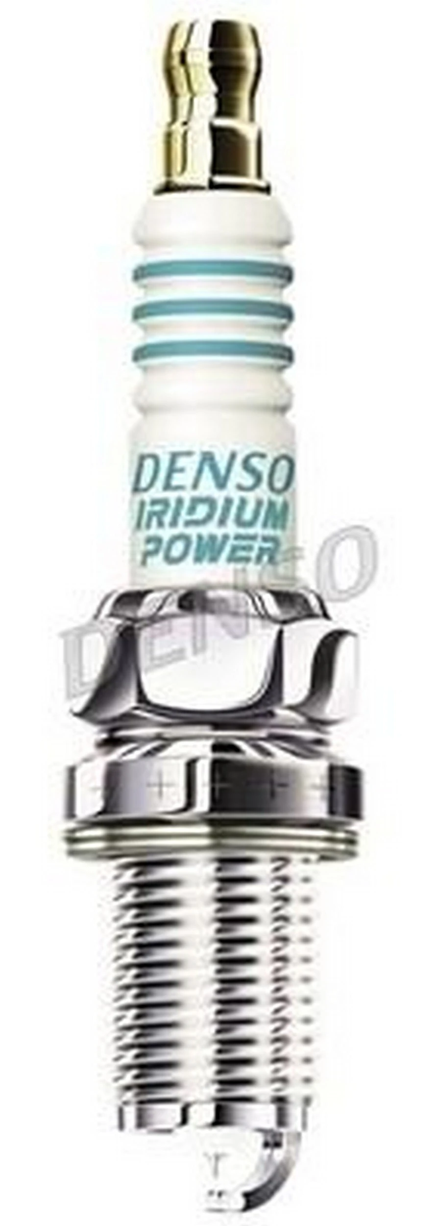 Свеча зажигания Denso IK27 цена, от 13.48 USD