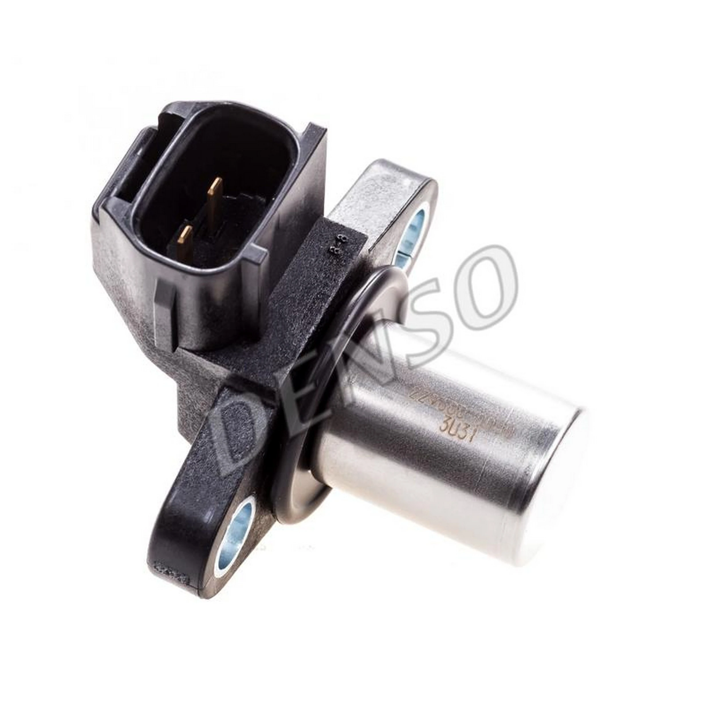 Датчик фаз Denso DCPS0101 цена, от 53.80 USD