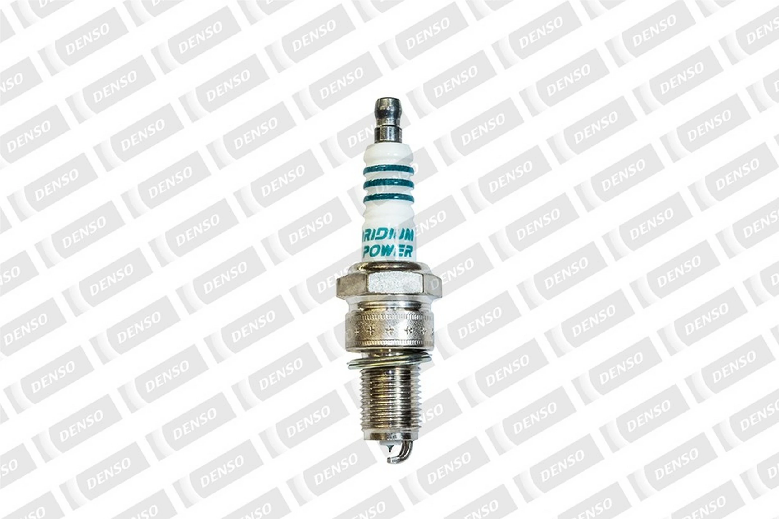 Vela de ignição Mitsubishi L 300 P0W, P1W