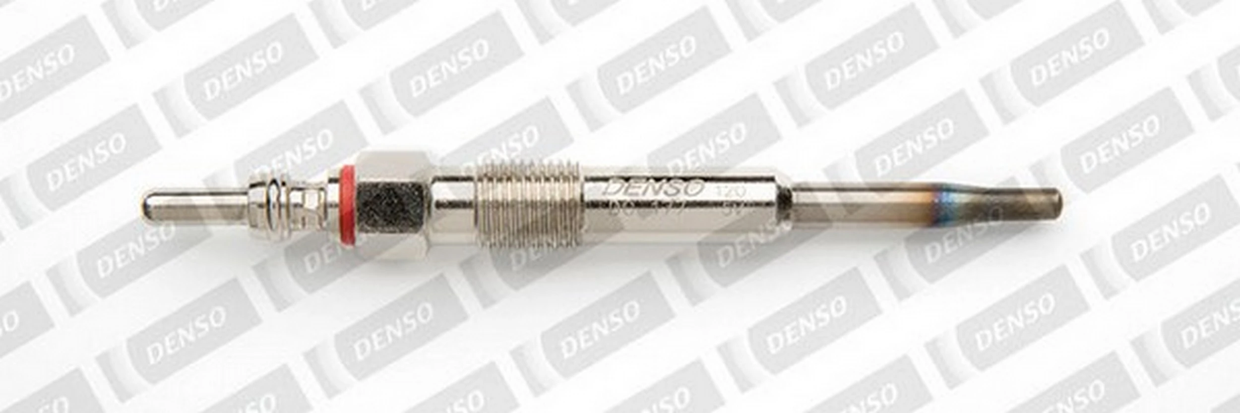 DG177 Denso Свечи накаливания