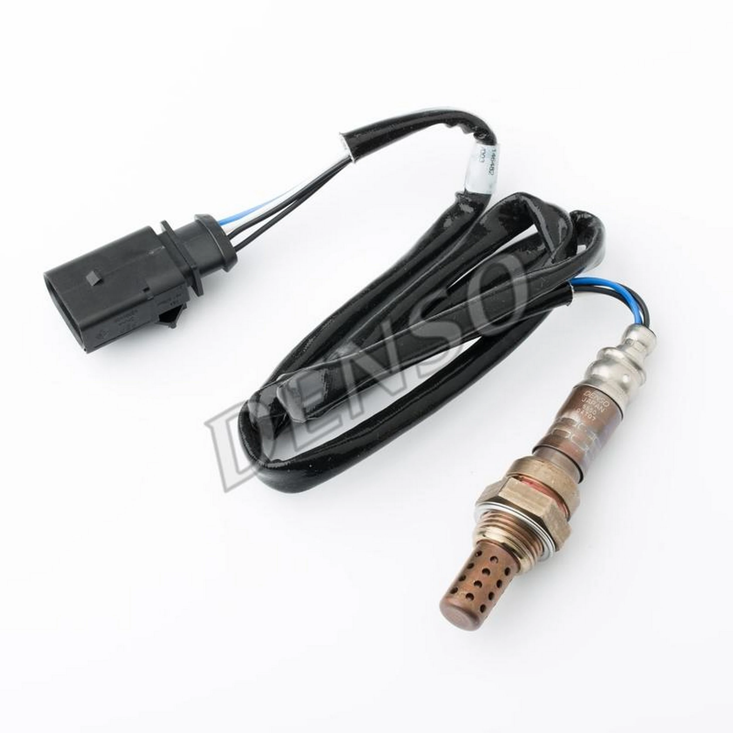 Лямбдазонд, датчик кислорода до катализатора Denso DOX1701 цена, от 72.30 USD