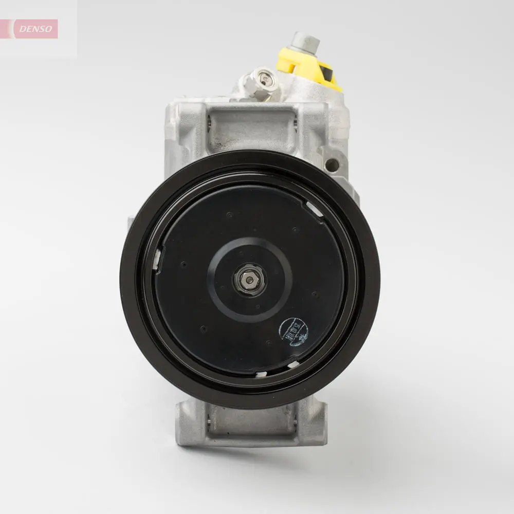 Компрессор системы кондиционирования Denso DCP02030 цена, от 285.18 USD
