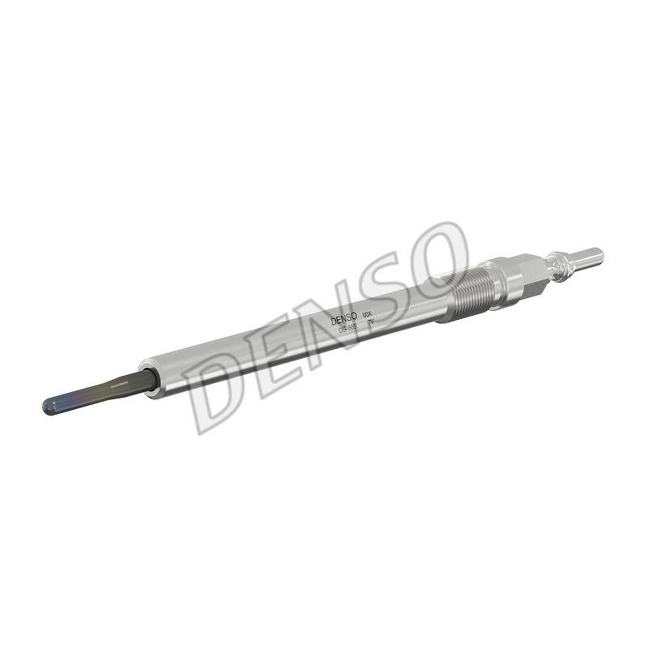 Compre Vela de incandescência Mercedes Sprinter 