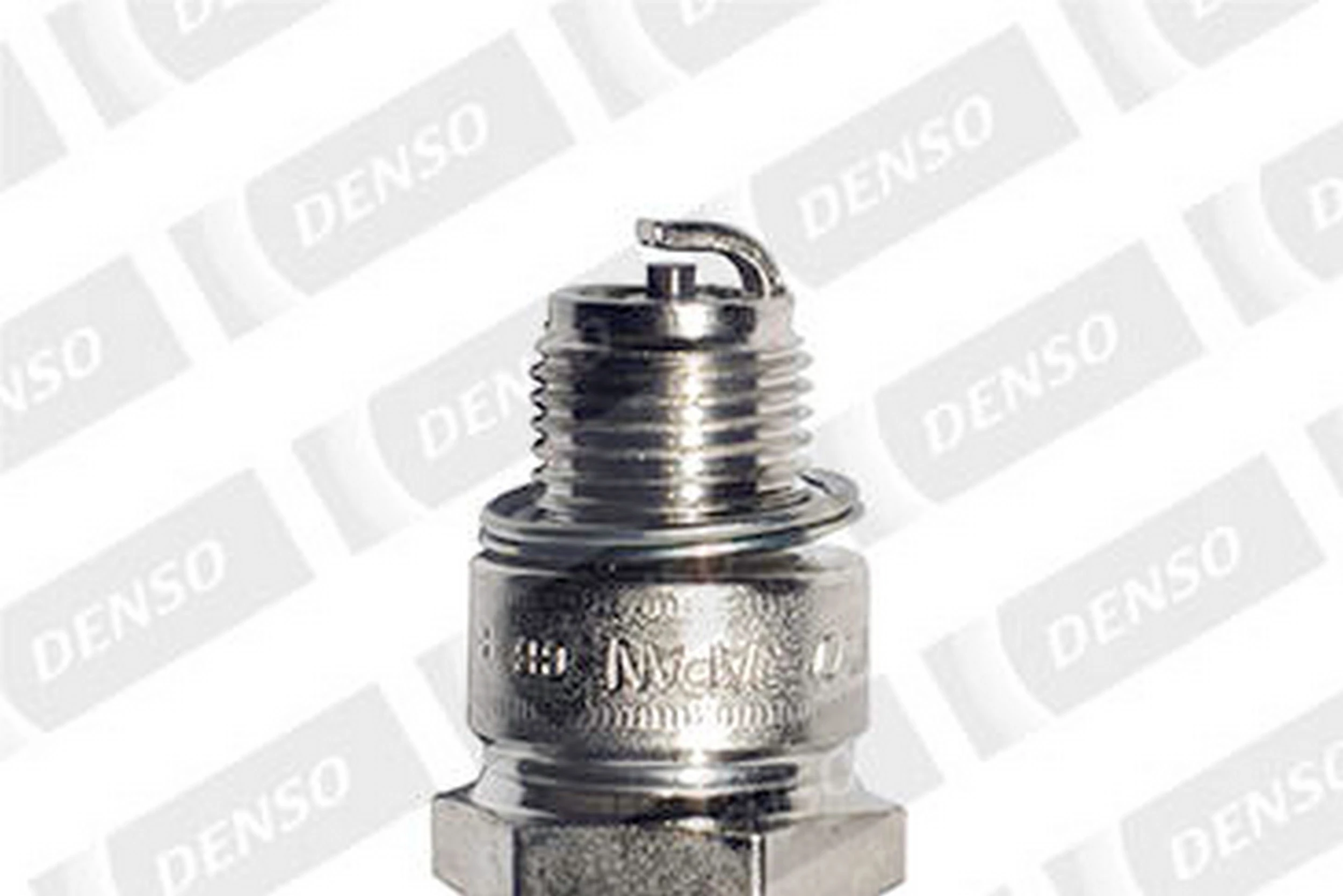 W14FU Denso Свечи зажигания
