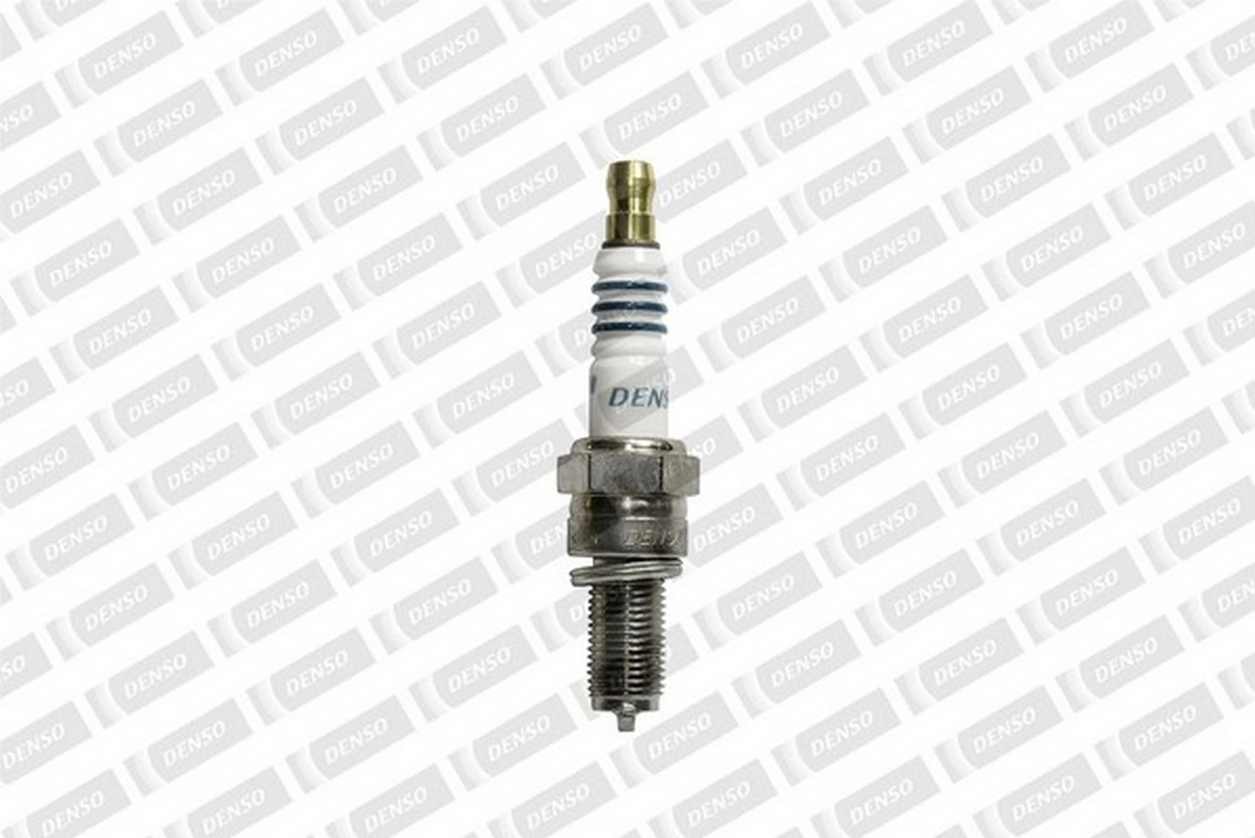 Свеча зажигания DENSO IU31