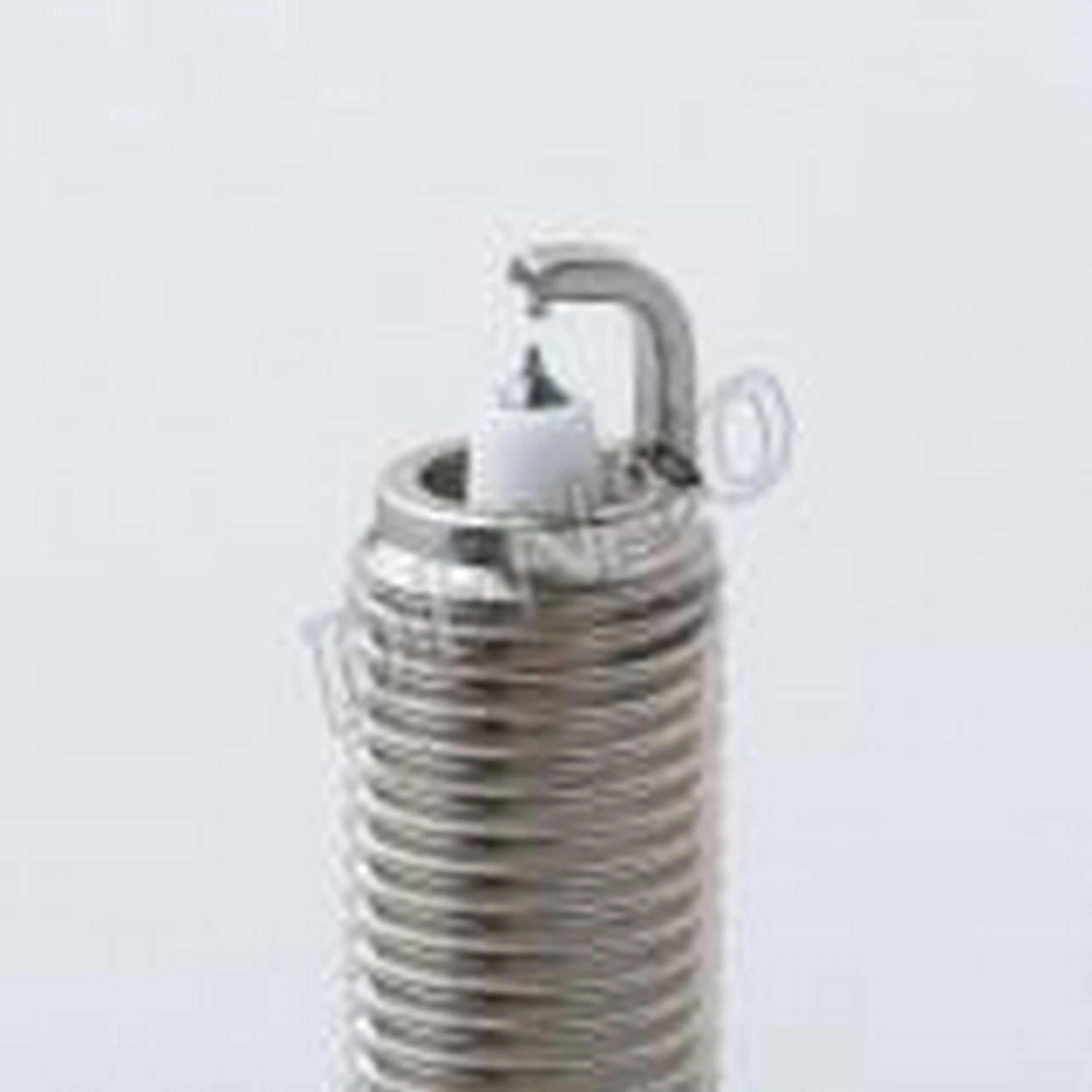 Vela de ignição Subaru Forester IV S13, SJ