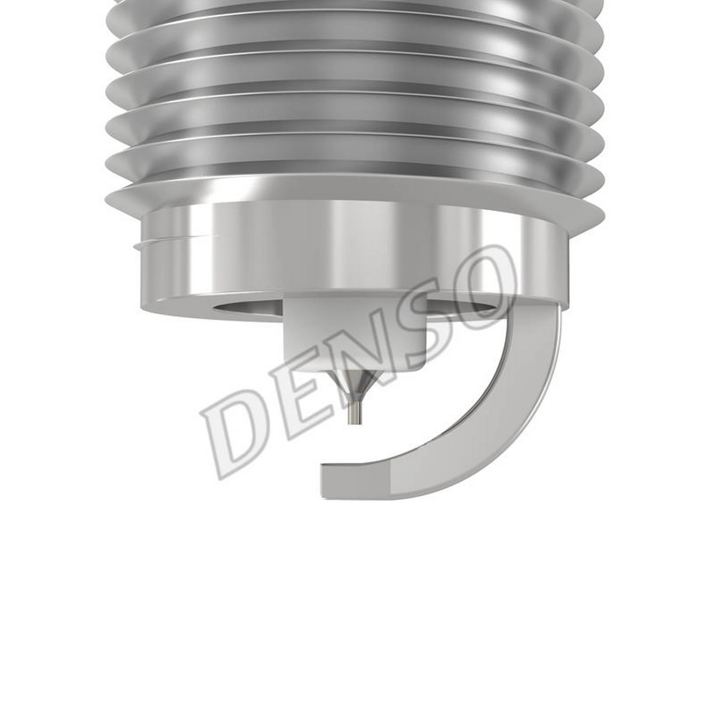 IK20 Denso Свечи зажигания