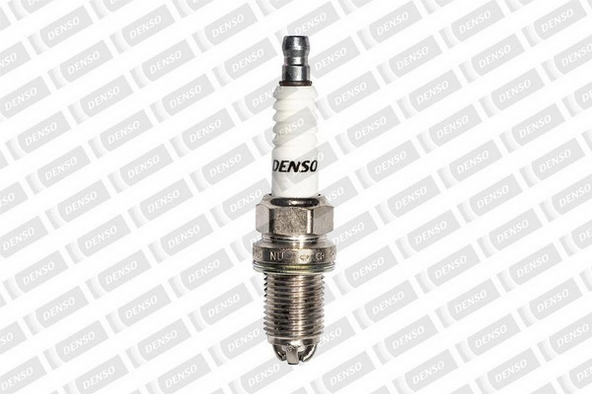 Vela de ignição Daihatsu Terios 1 J100, J102, J122