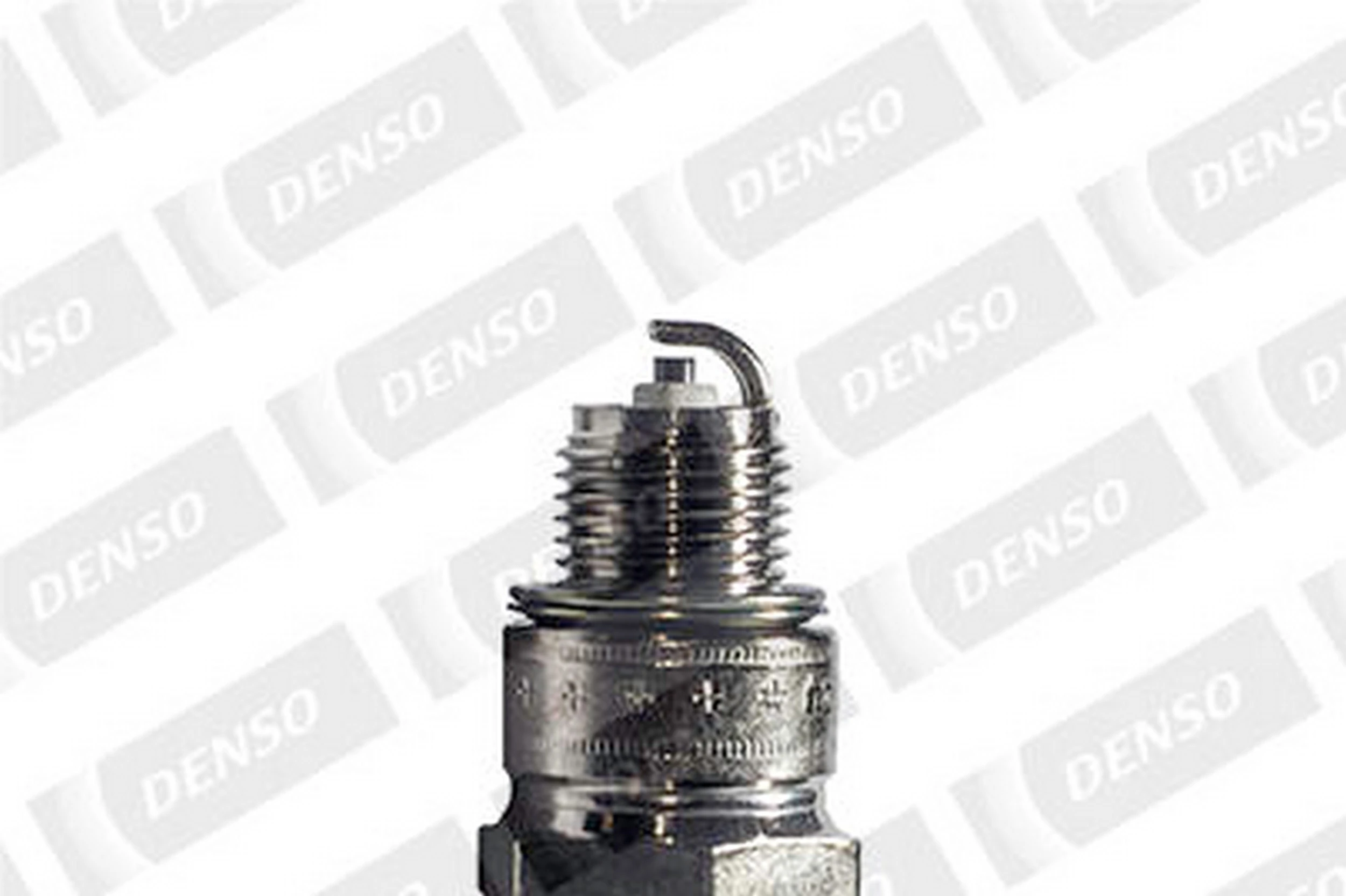 W24FPR Denso Свечи зажигания