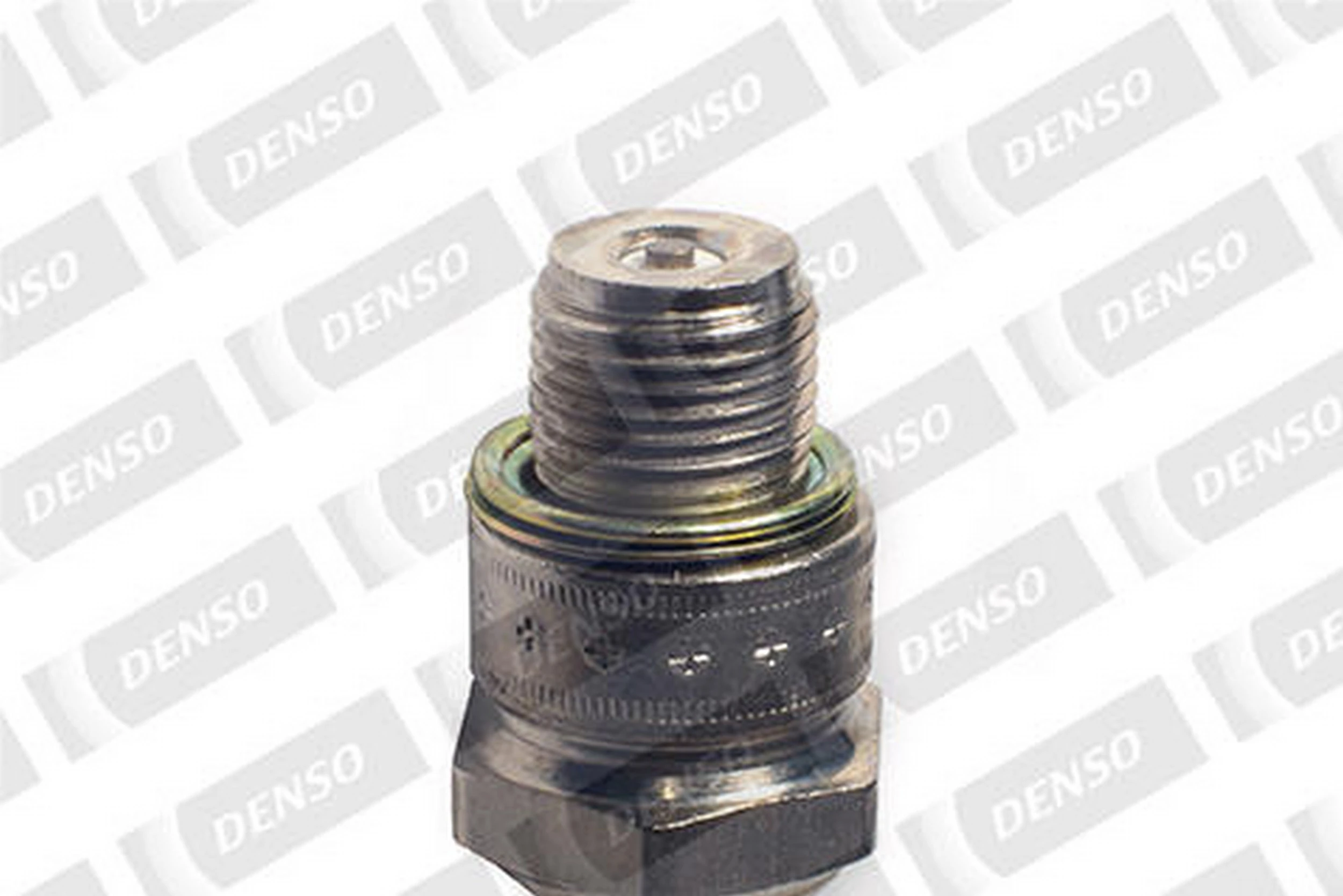 SF50 Denso Свечи зажигания