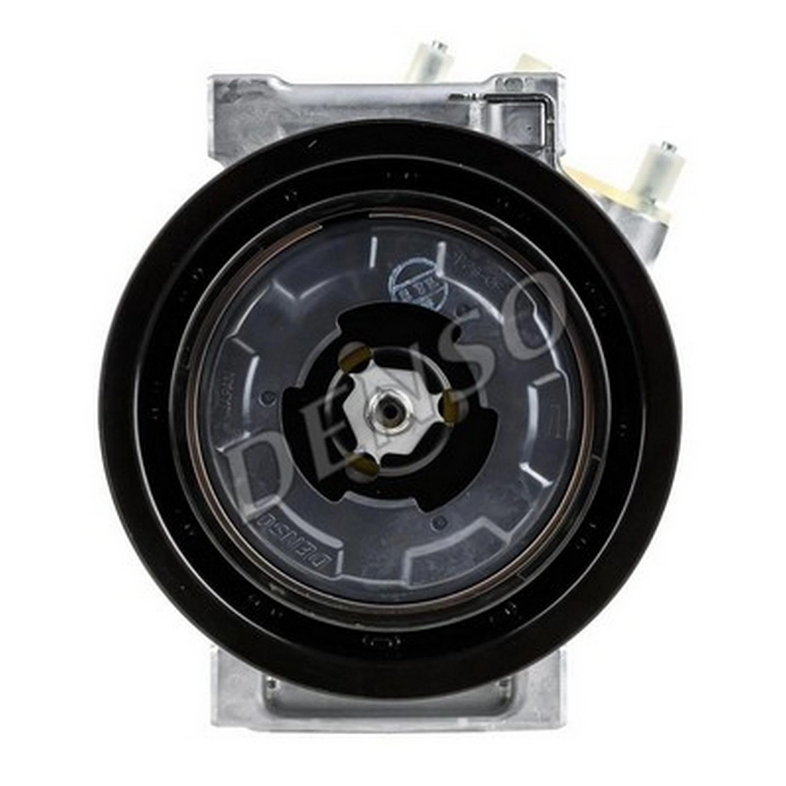 Компрессор системы кондиционирования Denso DCP21021 цена, от 351.32 USD