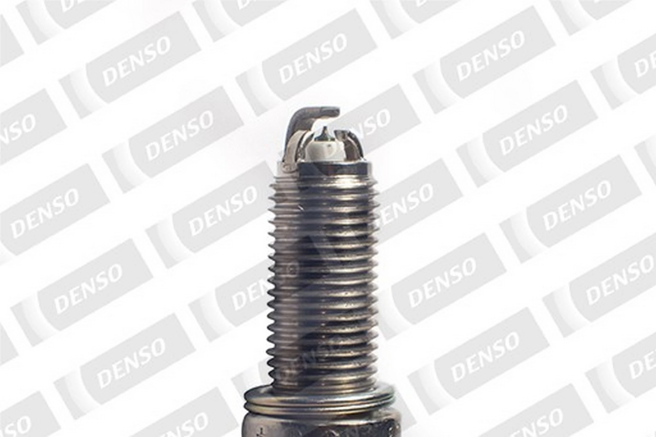 VXEBH27 Denso Свечи зажигания