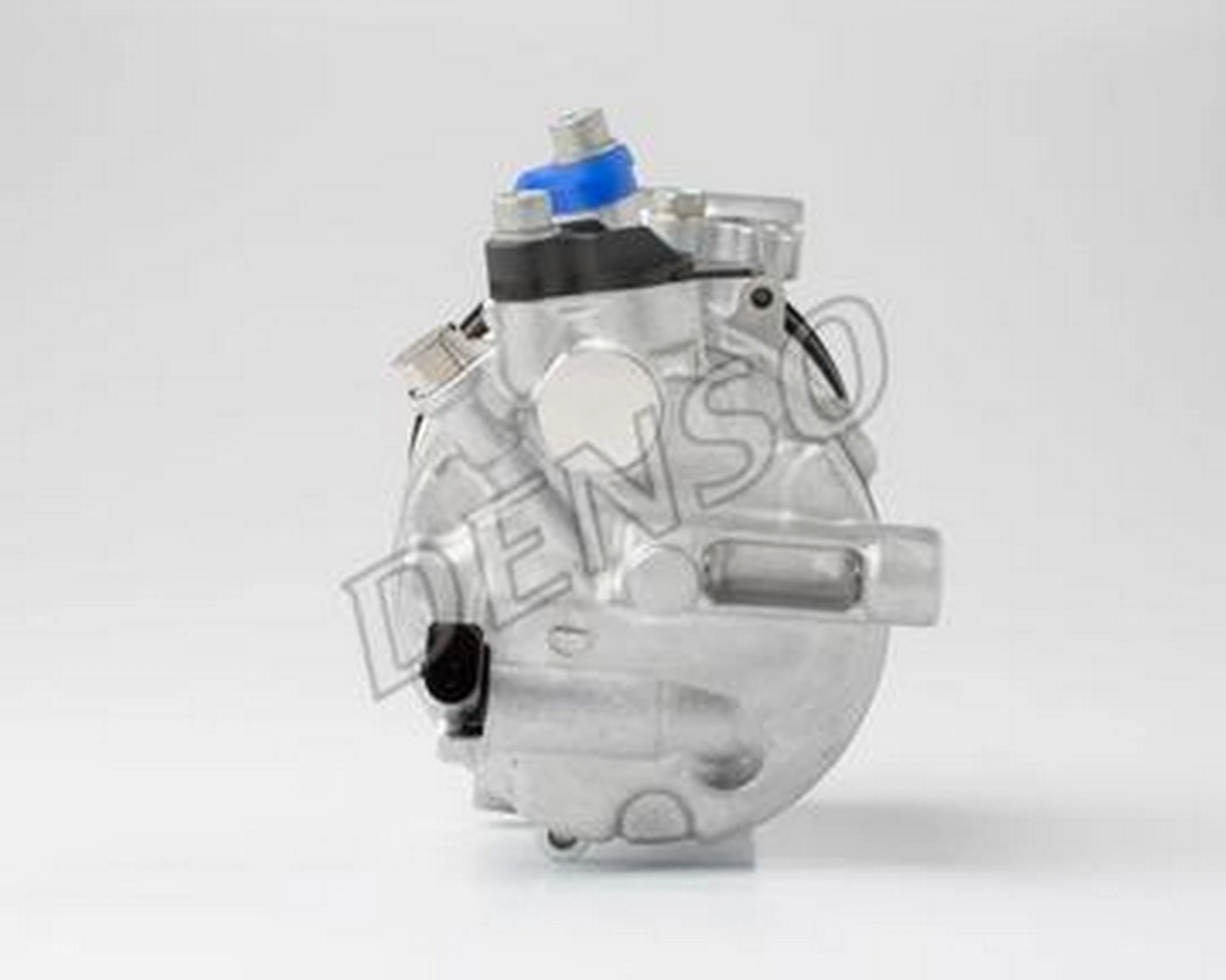 Купить DCP32060 Denso Компрессор климатической установки