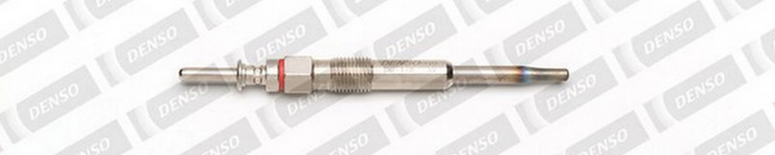 DG178 Denso