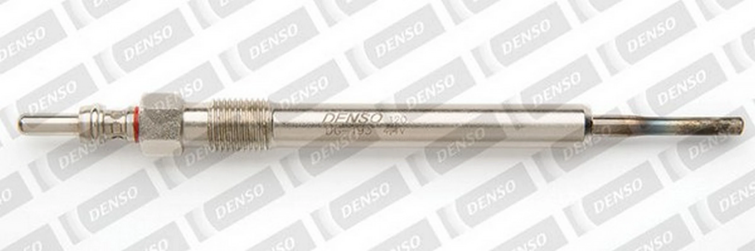 DG193 Denso Свечи накаливания