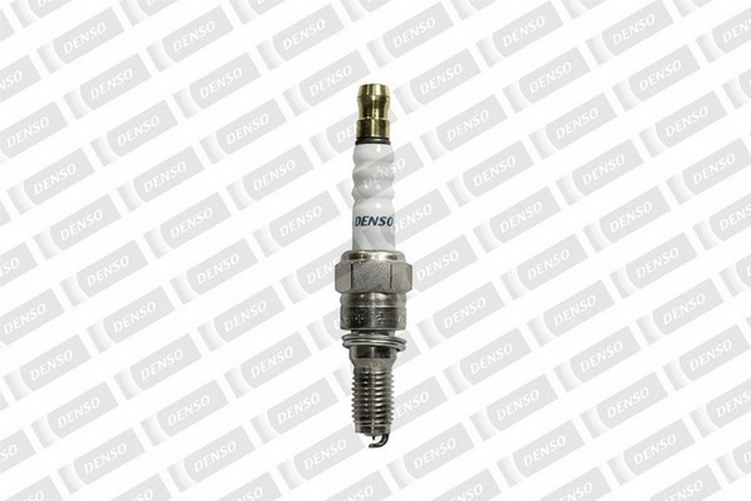 IY24 Denso Свечи зажигания